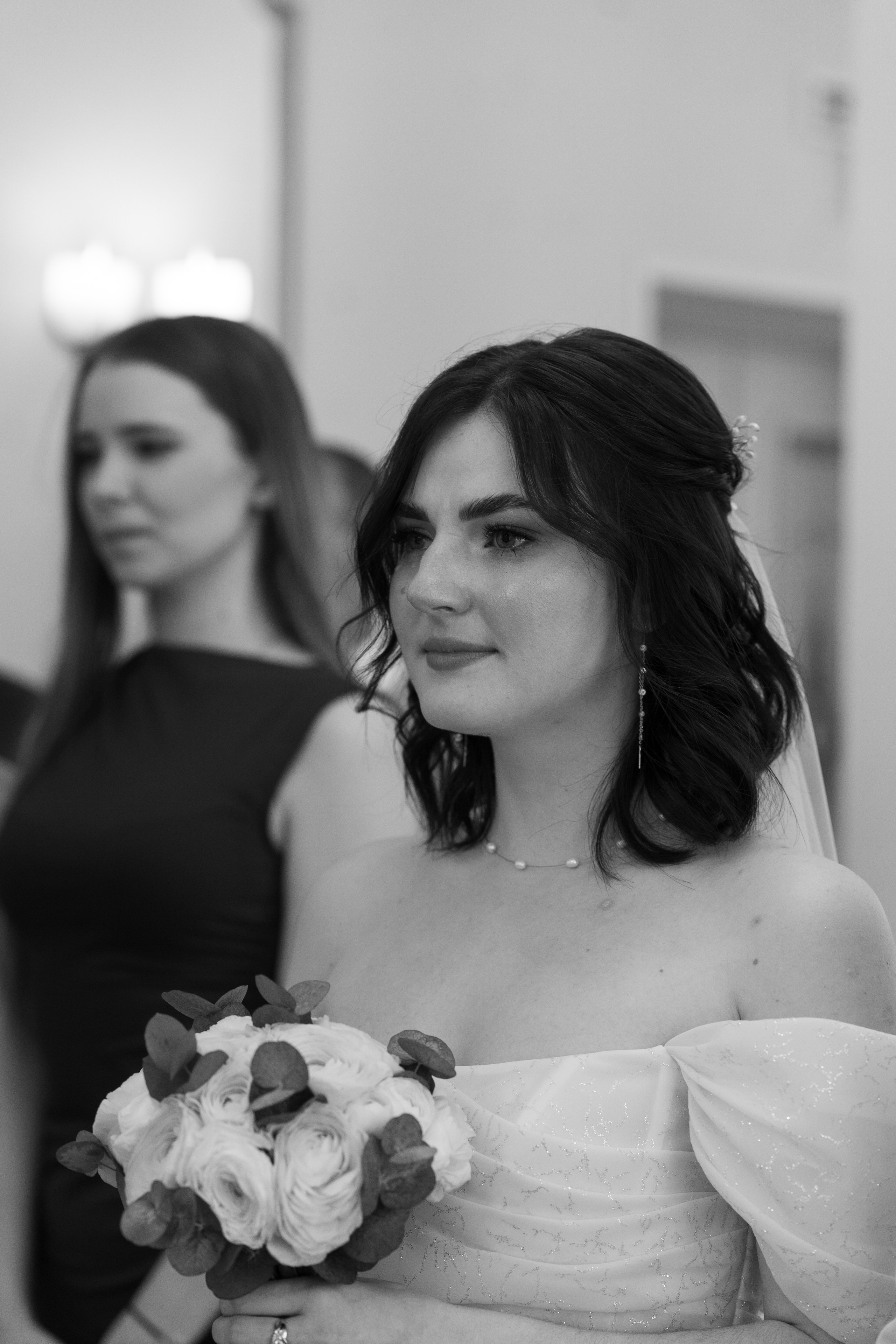 Свадьба | Илья Ксения — 2025