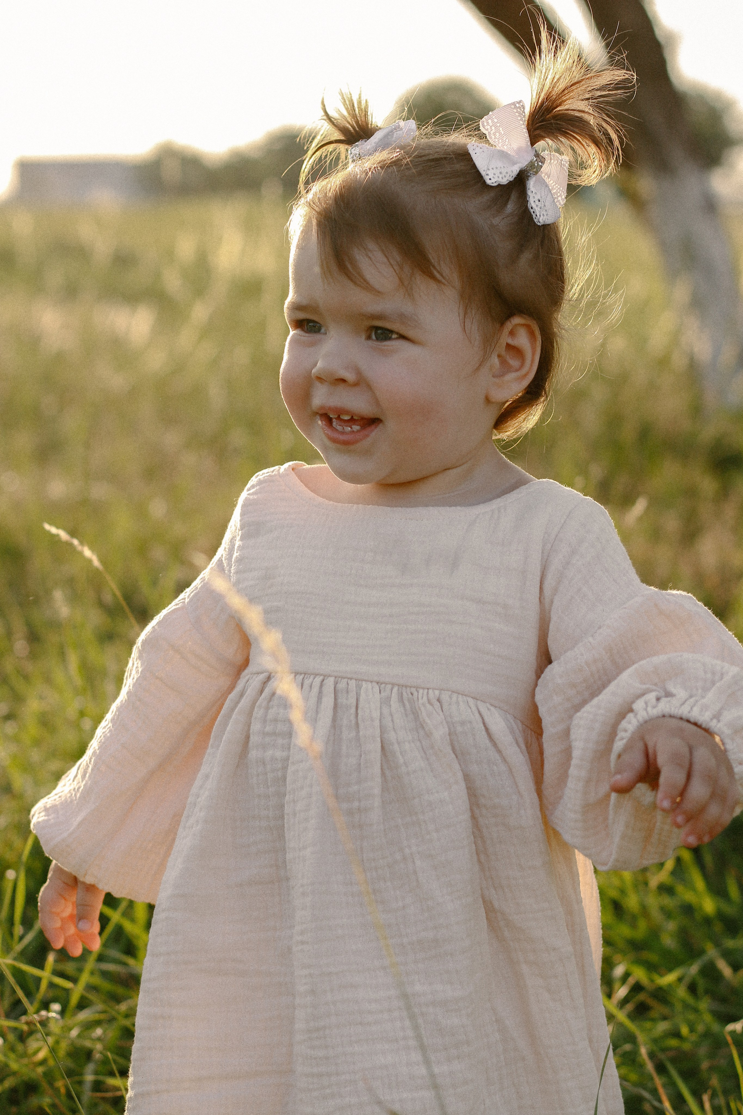 Одним летним днем. Фотограф Краснодар