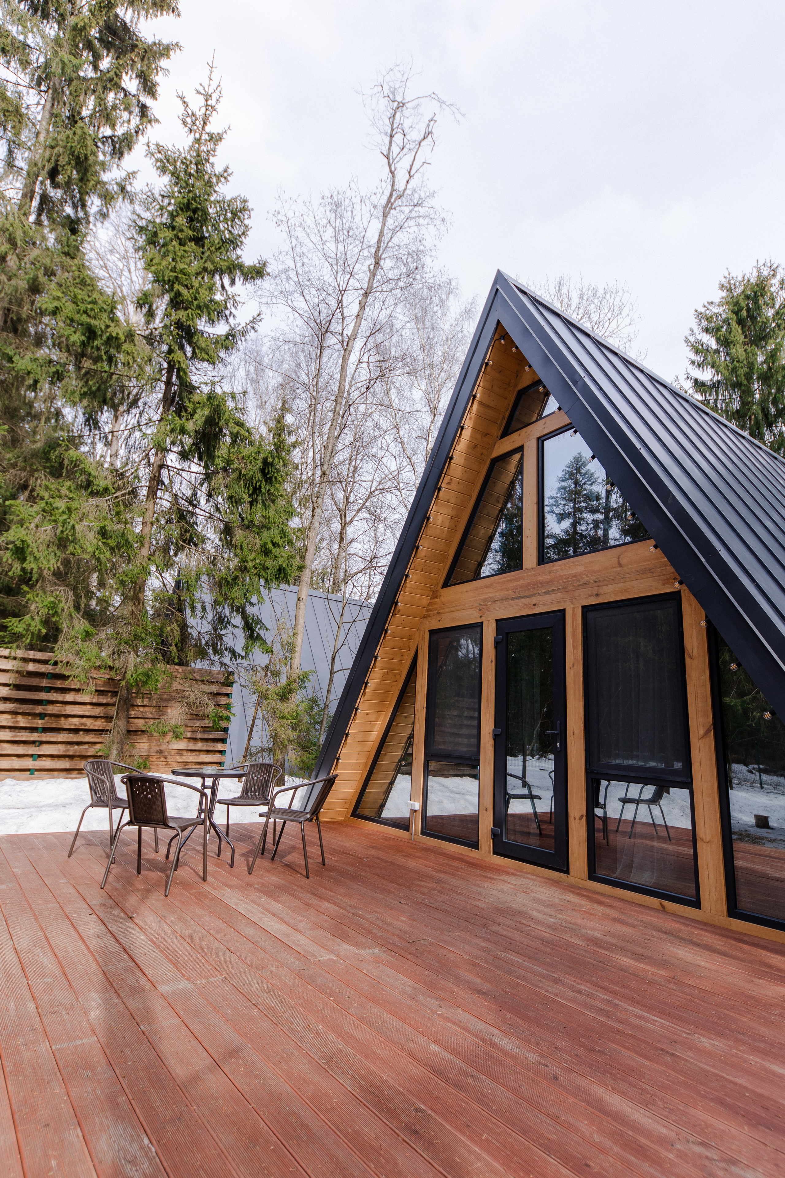 Глемпинг Дивный бор. Семейный и детский фотограф в Москве Кузьмина Мария