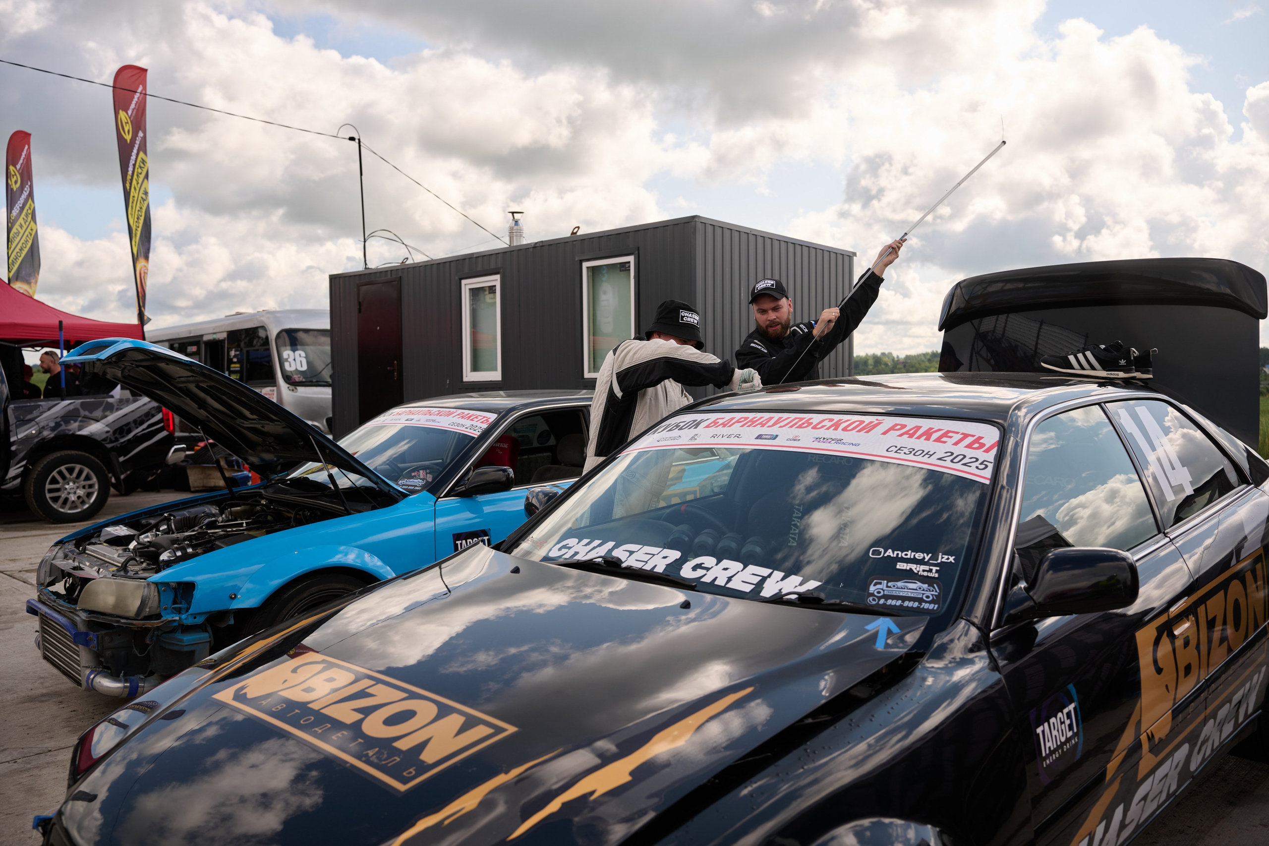 3 этап кубка Ракеты 2025 год. Сергей Богомолов. Свадебный и семейный фотограф