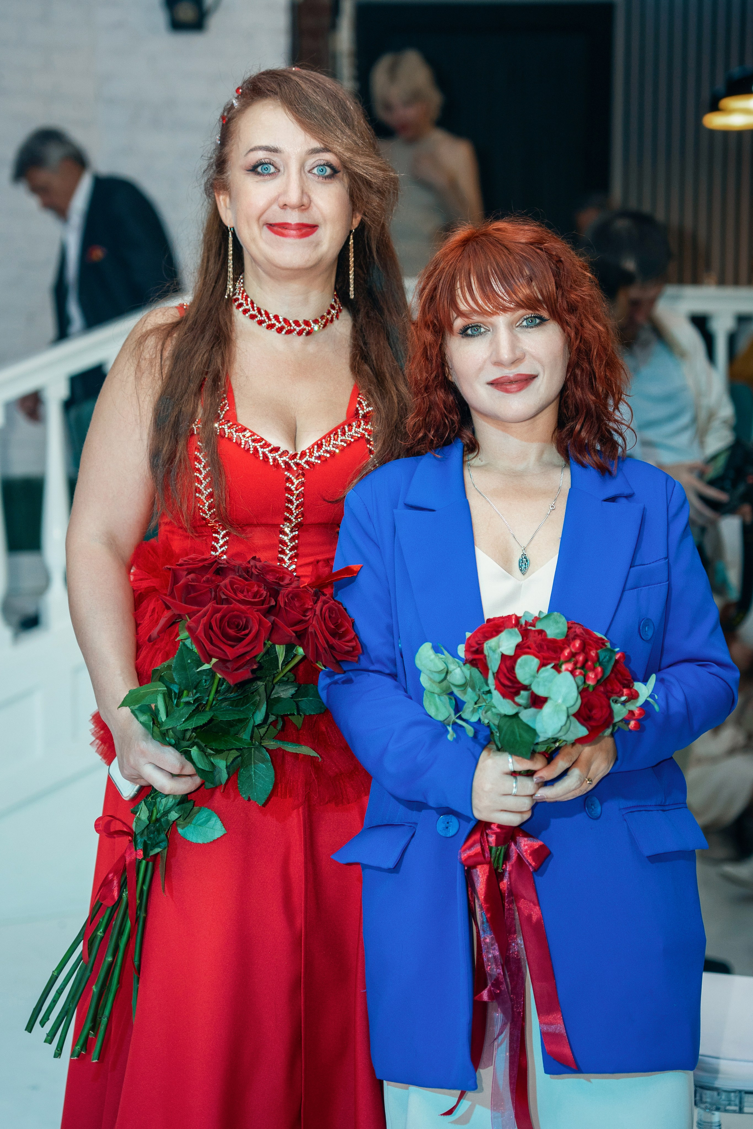 МЕДИА ED-ШОУ’25. Фотограф Павел Герасименко