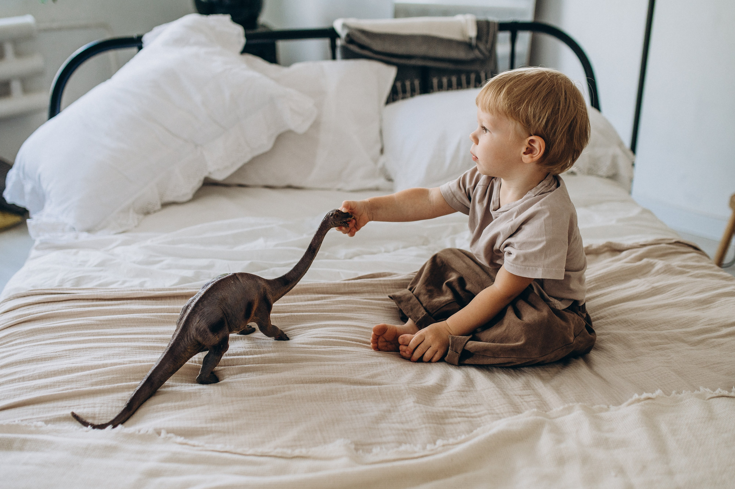 УСЛУГИ. Семейный фотограф Одинцово Москва Кулакова Екатерина