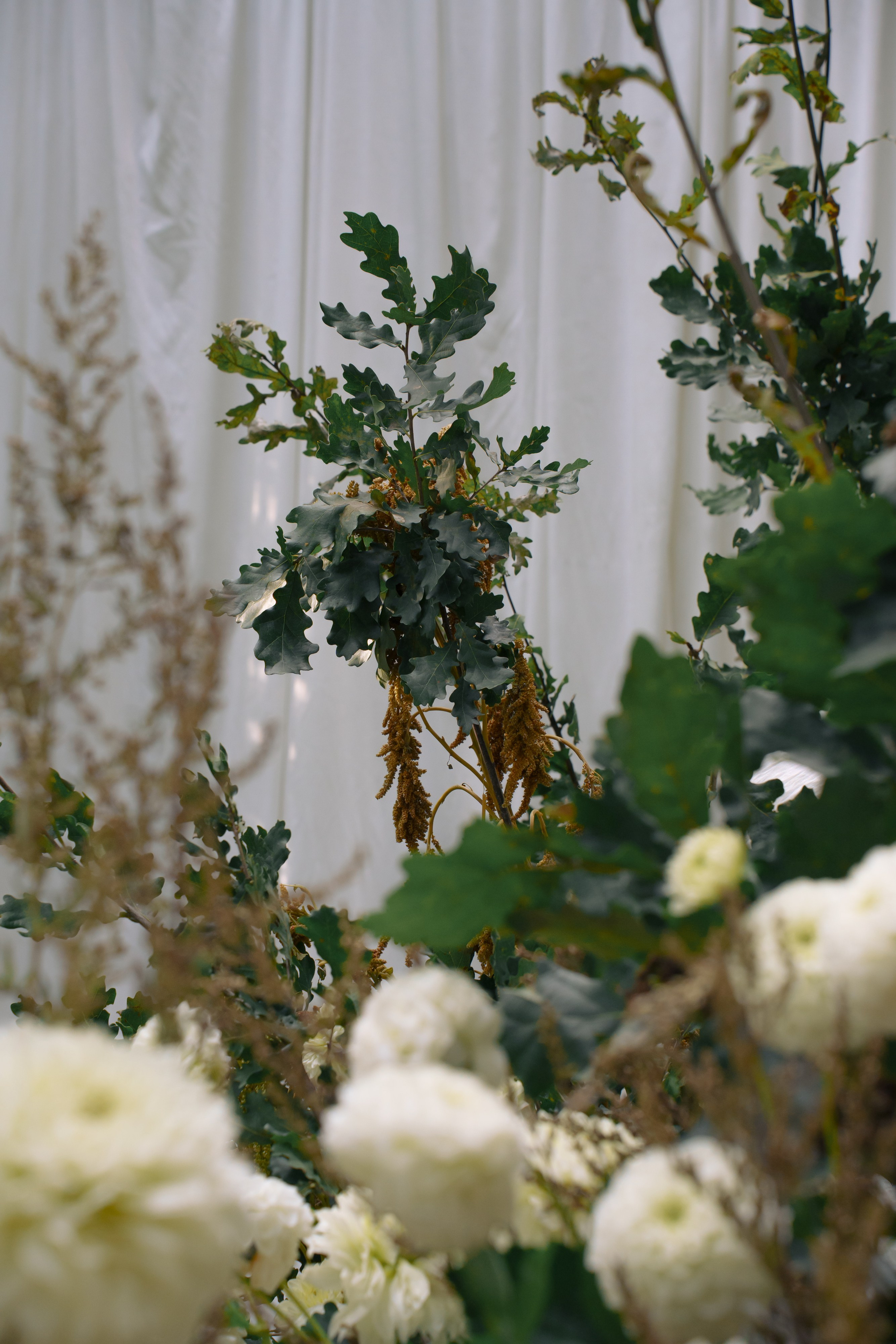 Ира & Сережа. Оформление свадеб, декор свадеб Вера Маркова, Москва