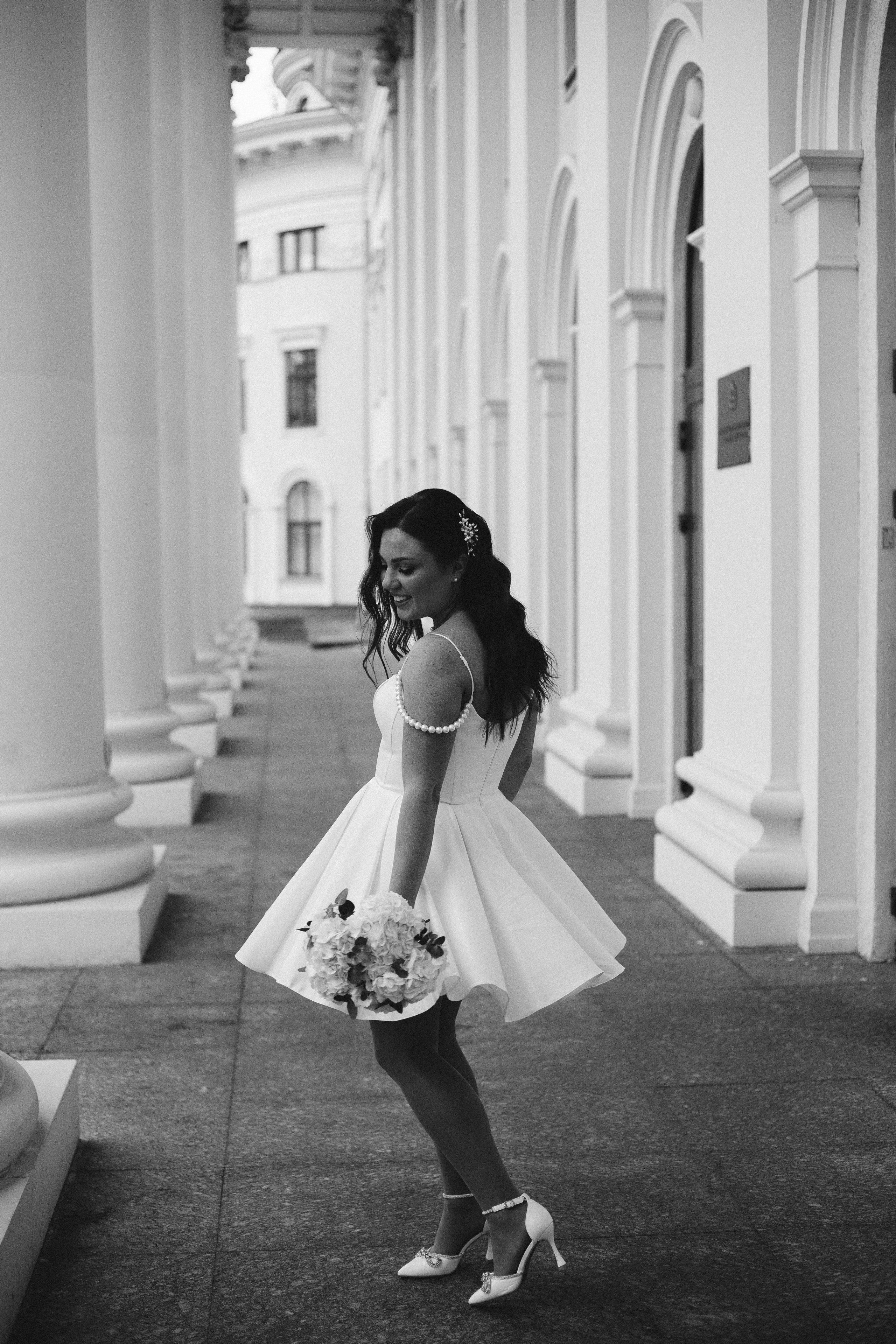 ВАДИМ & СВЕТЛАНА. Семейный фотограф Нижний Новгород