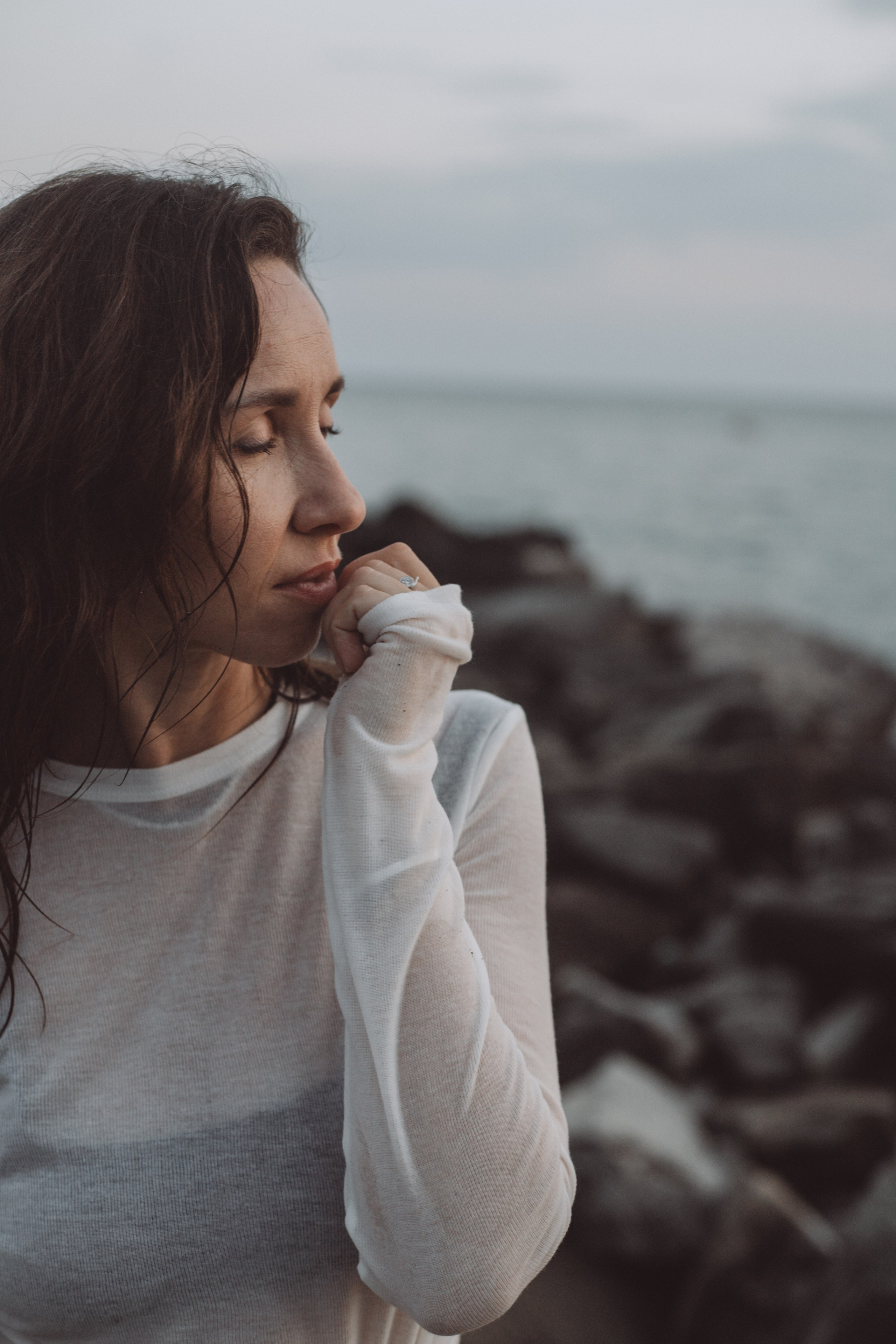 Евгения. Фотограф в Сочи Кузьменкова Анастасия