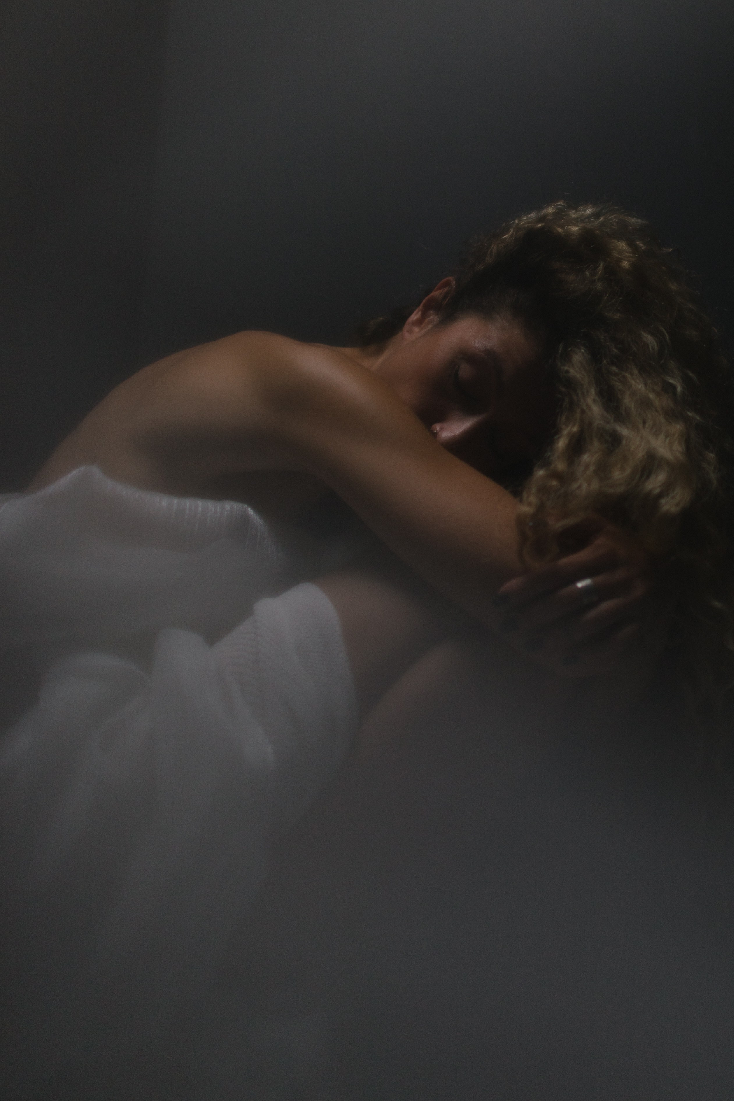 Лора. Фотограф в Сочи Кузьменкова Анастасия