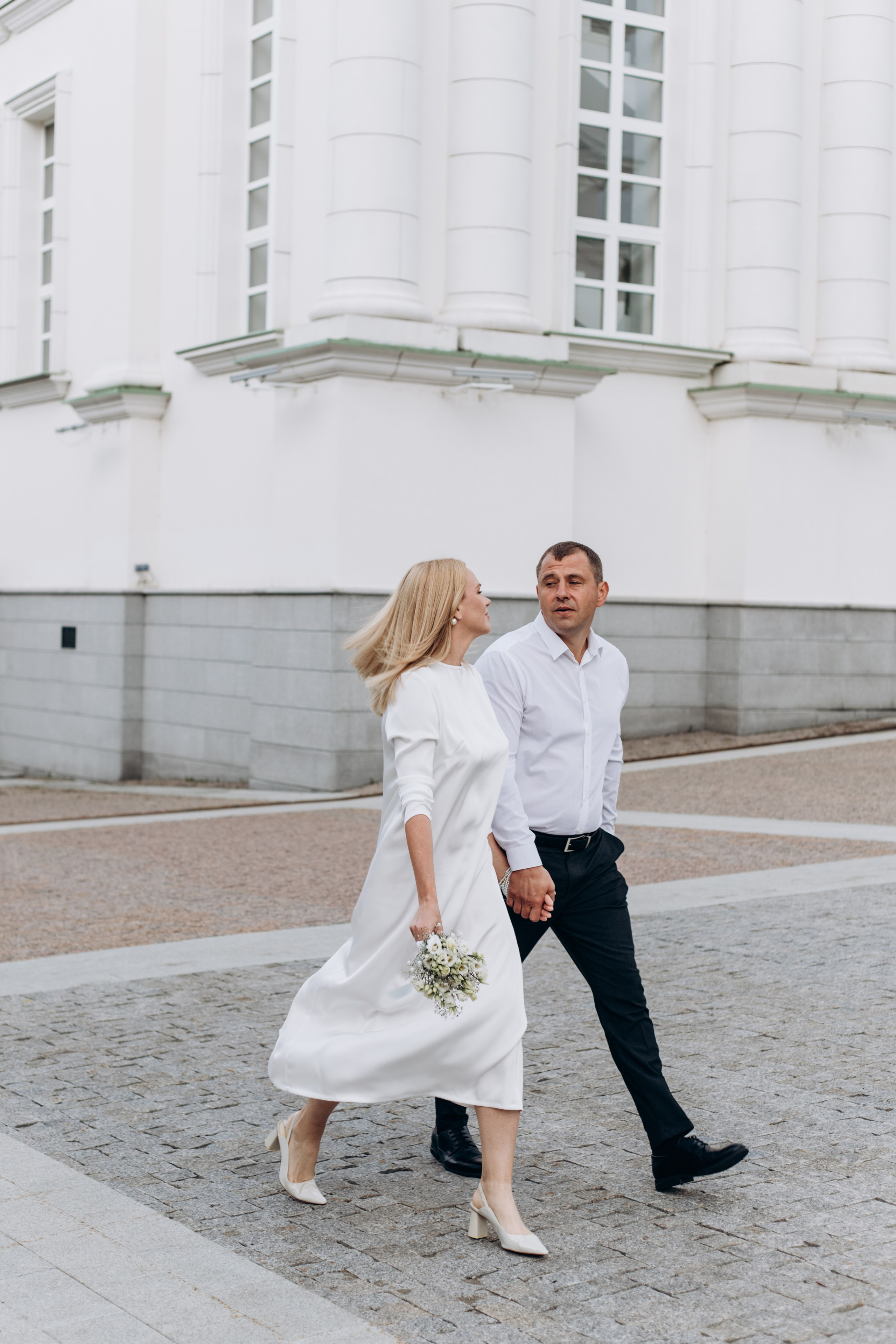 Ирина и Максим. Фотограф в Сочи Кузьменкова Анастасия