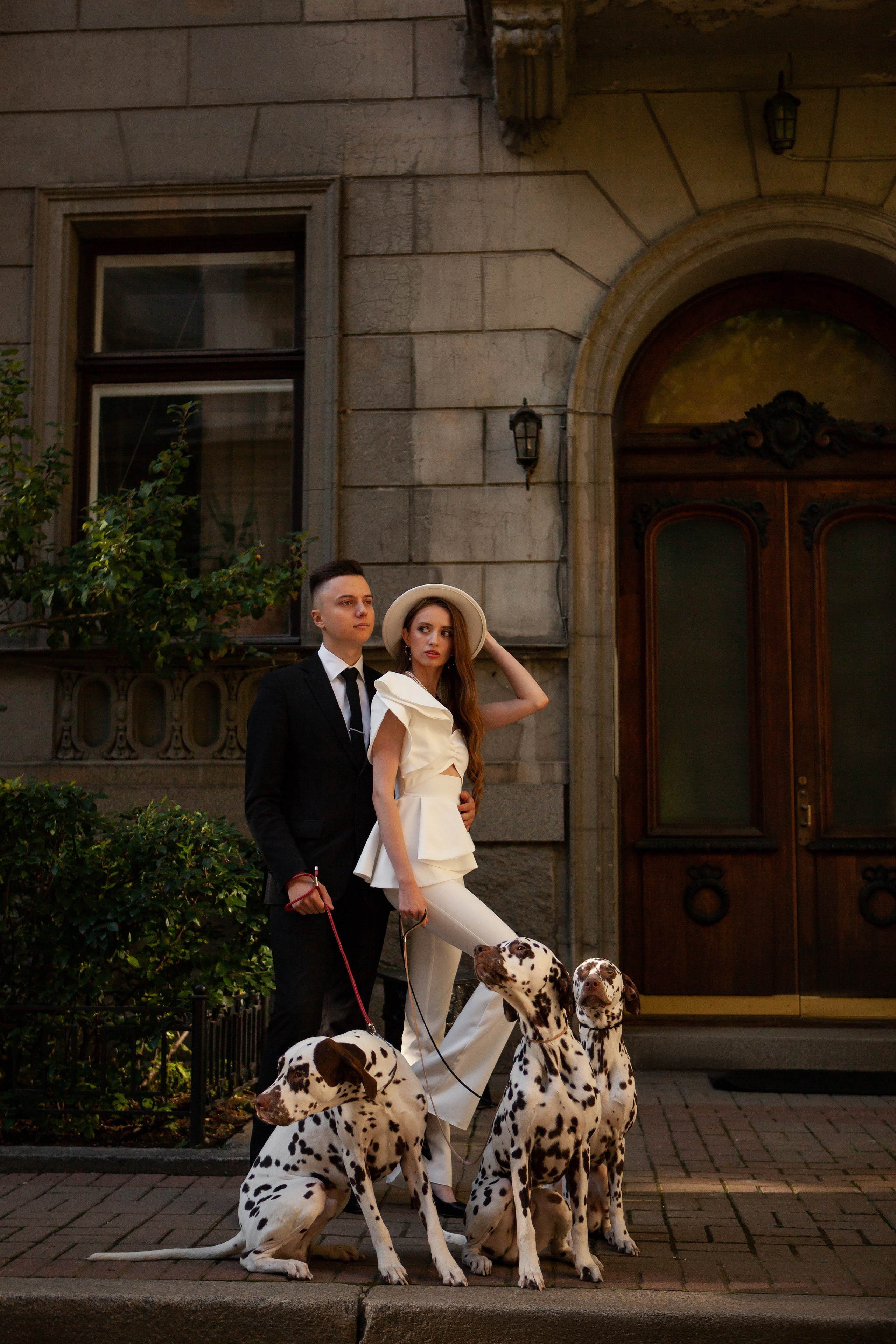 Кристина. Свадебный фотограф в СПБ | Санкт-Петербурге Анастасия Рахимгулова