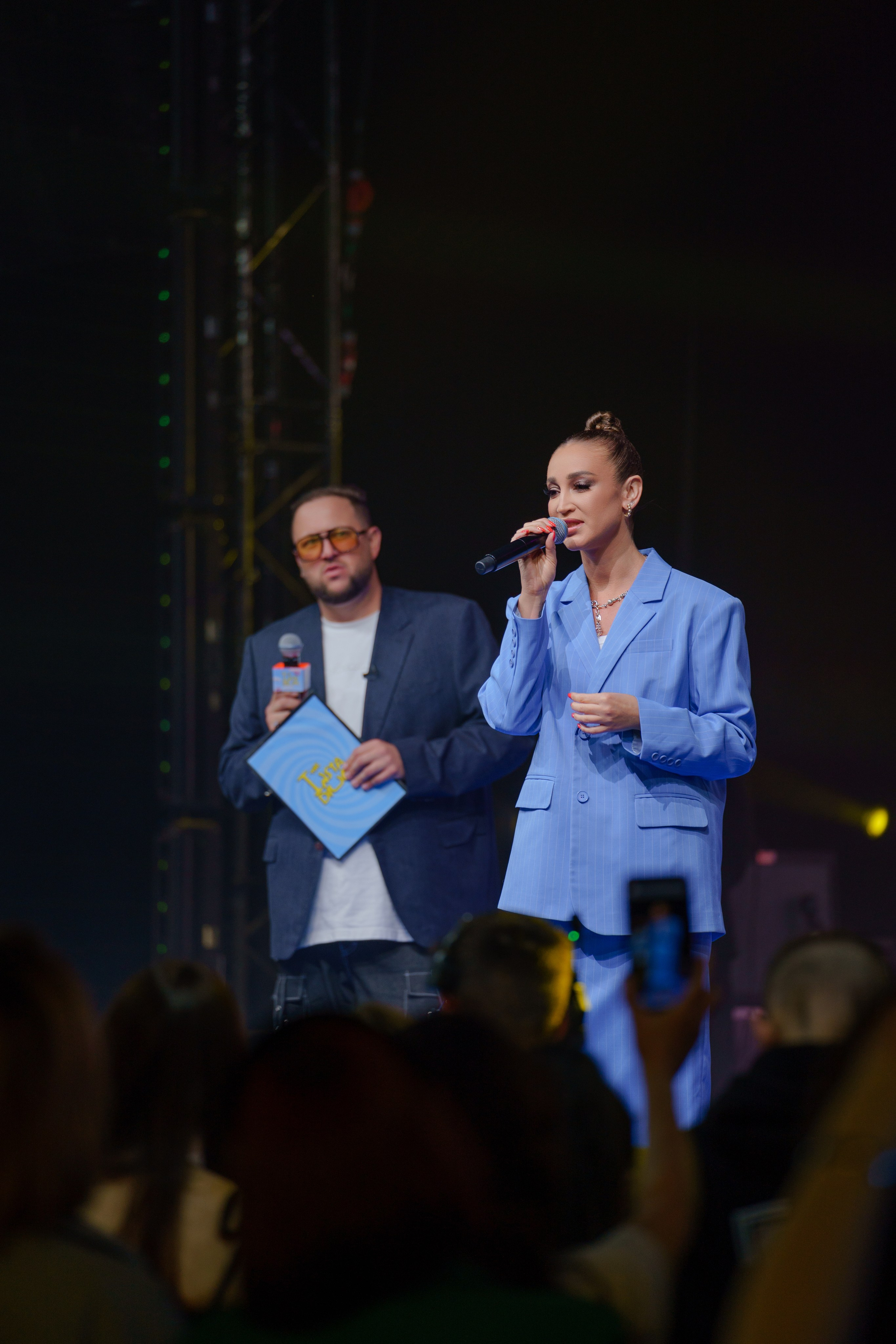 Репортажный фотограф Insta Dium 5 в мае 2024. Репортажный фотограф Москва Сергей Дружинин