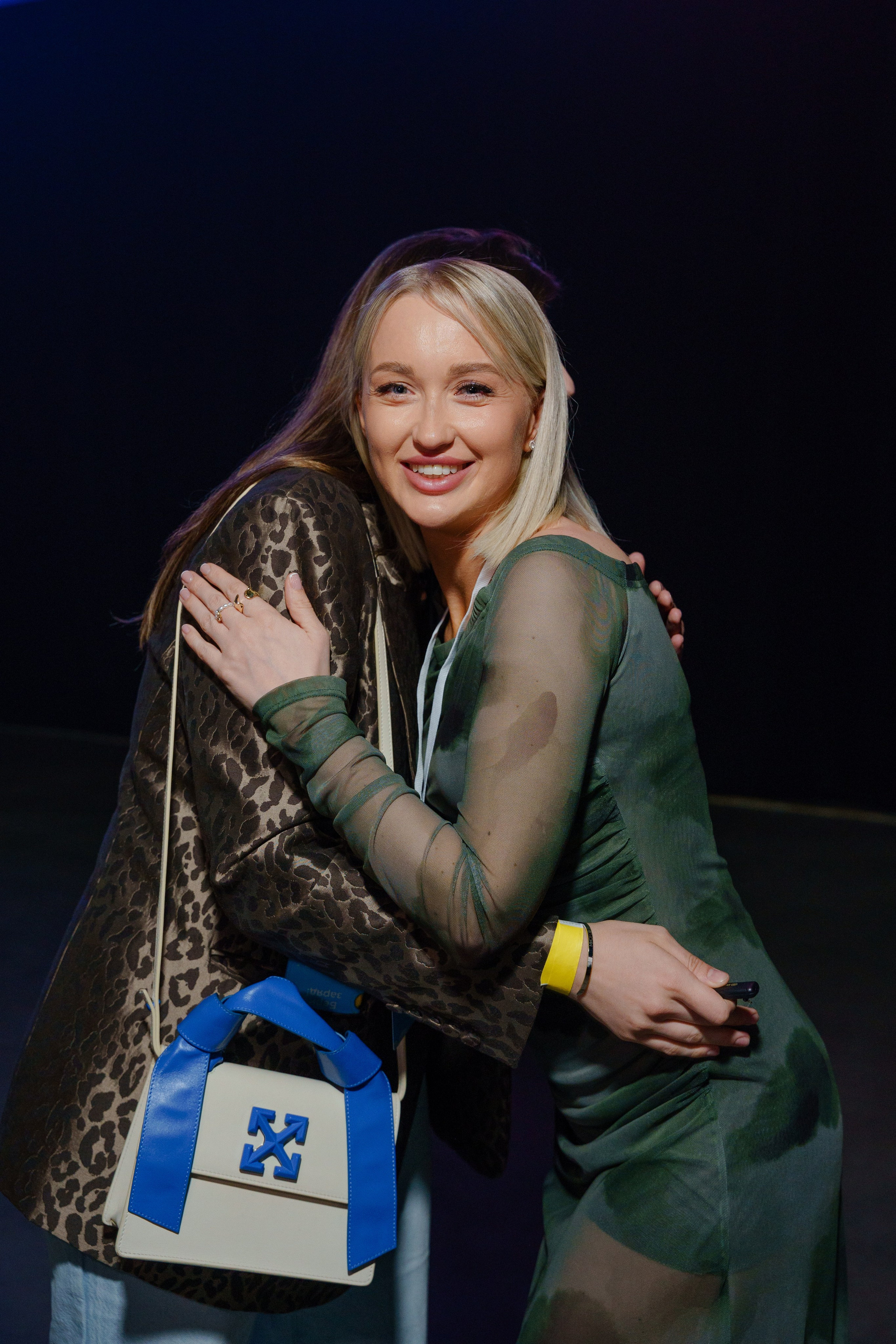 Репортажный фотограф Insta Dium 5 в мае 2024. Репортажный фотограф Москва Сергей Дружинин