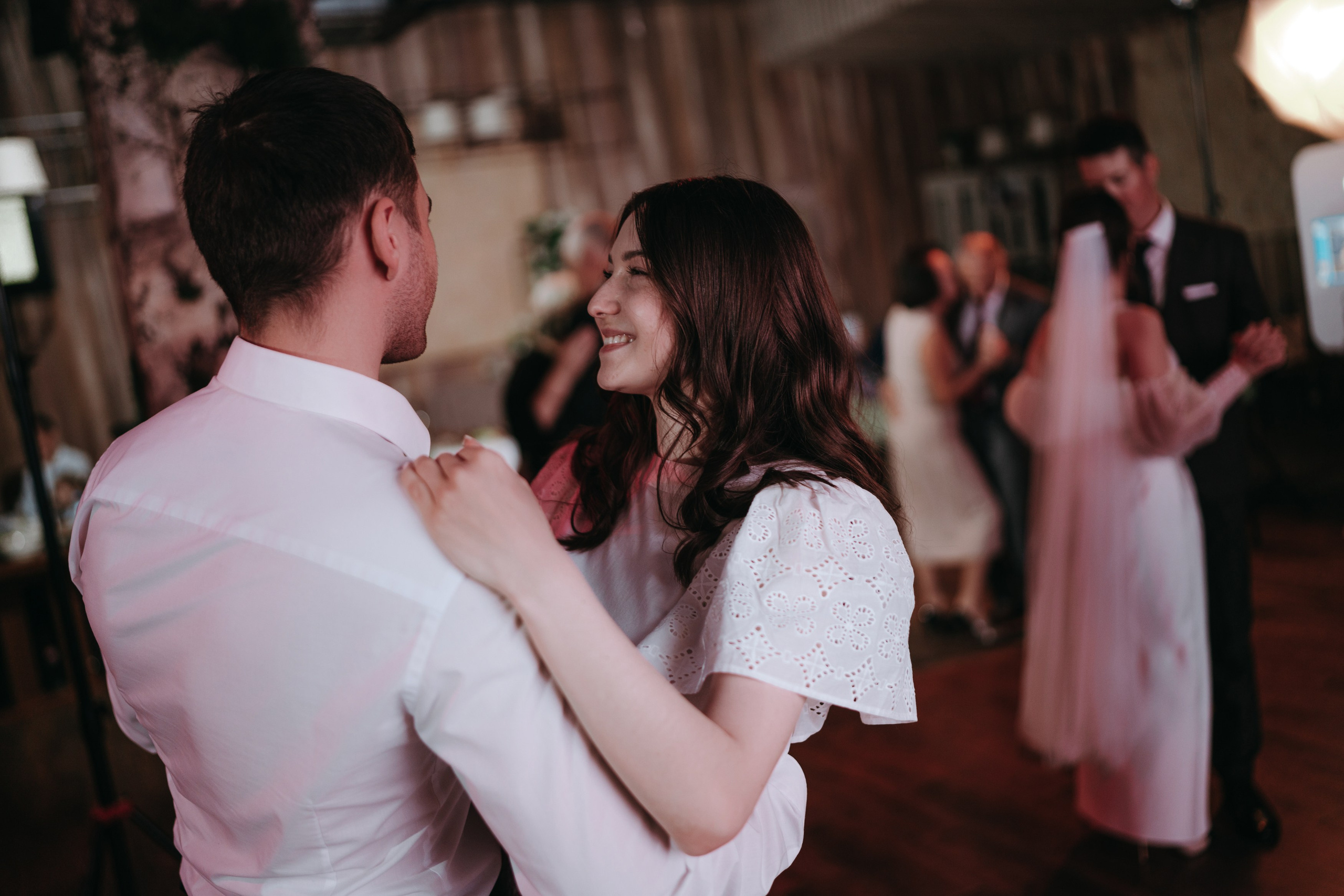 28 ОКТЯБРЯ 2023