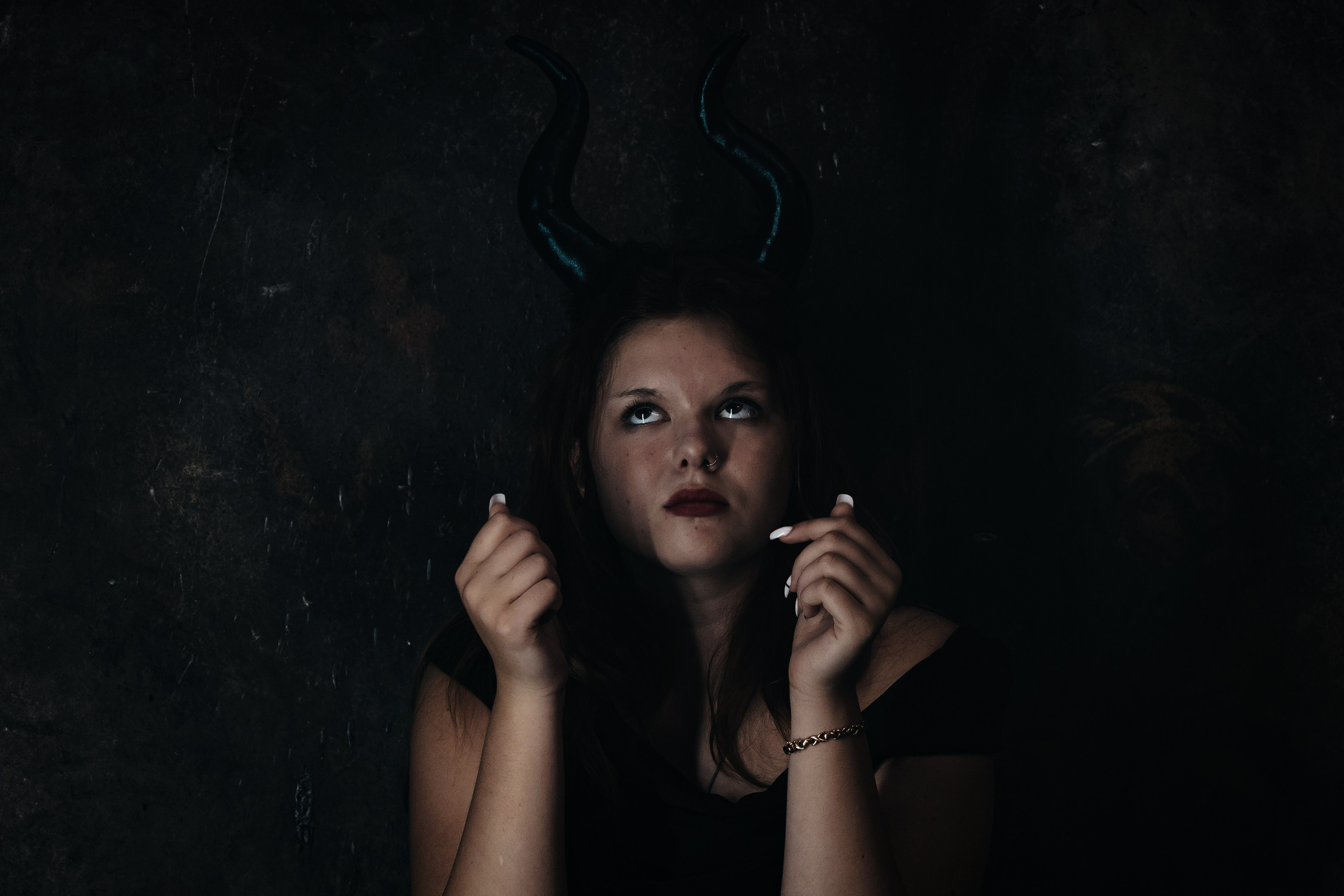 Поля. Фотограф в Москве Лебедева Мария