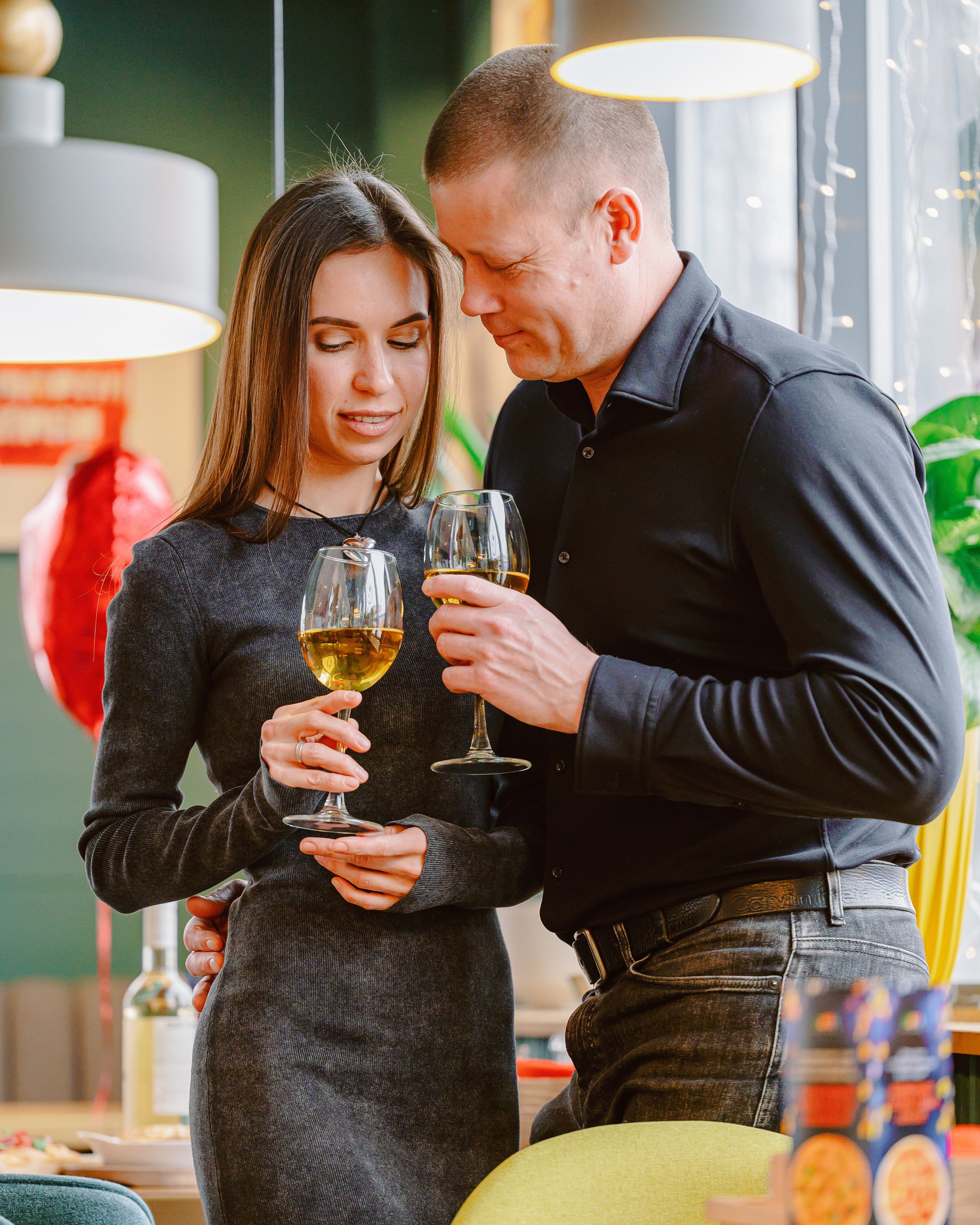 Контентная съемка. Максим Егоров, г. Ижевск. Фуд-фотография и предметная съёмка