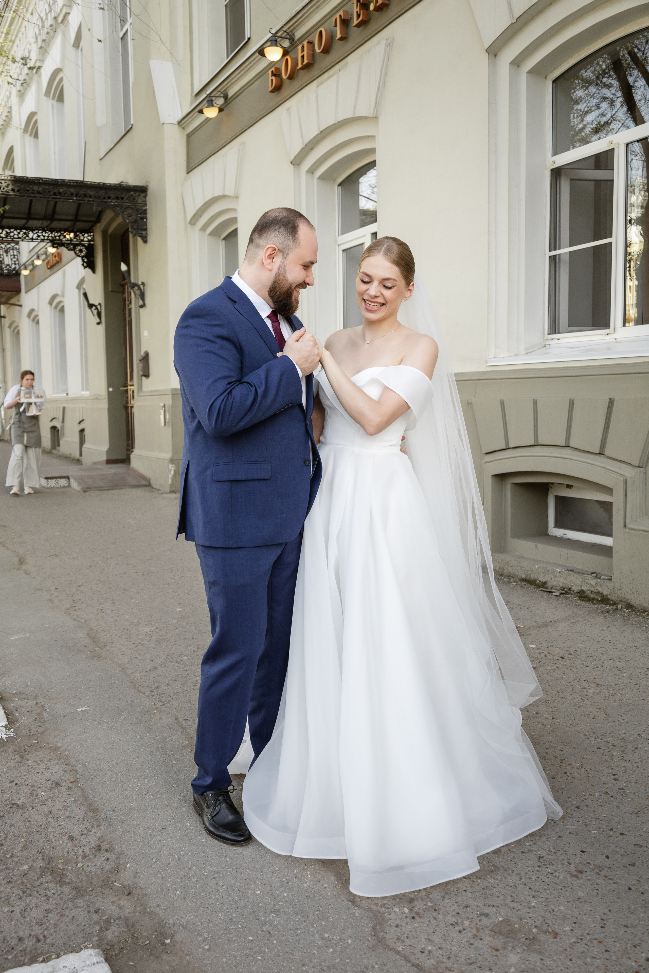 ALEXANDRA & CAMILE. Фотограф твоих воспоминаний | Алексей Алексеев