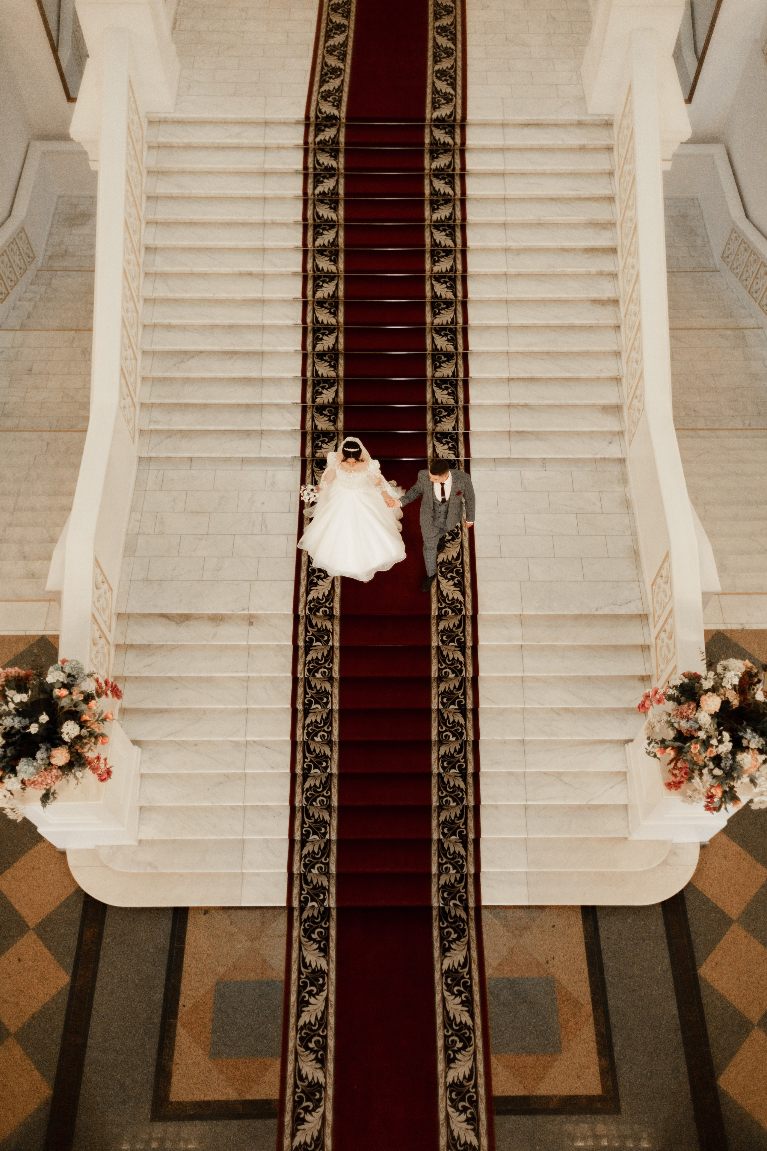 INESSA & DENIS. Фотограф твоих воспоминаний | Алексей Алексеев