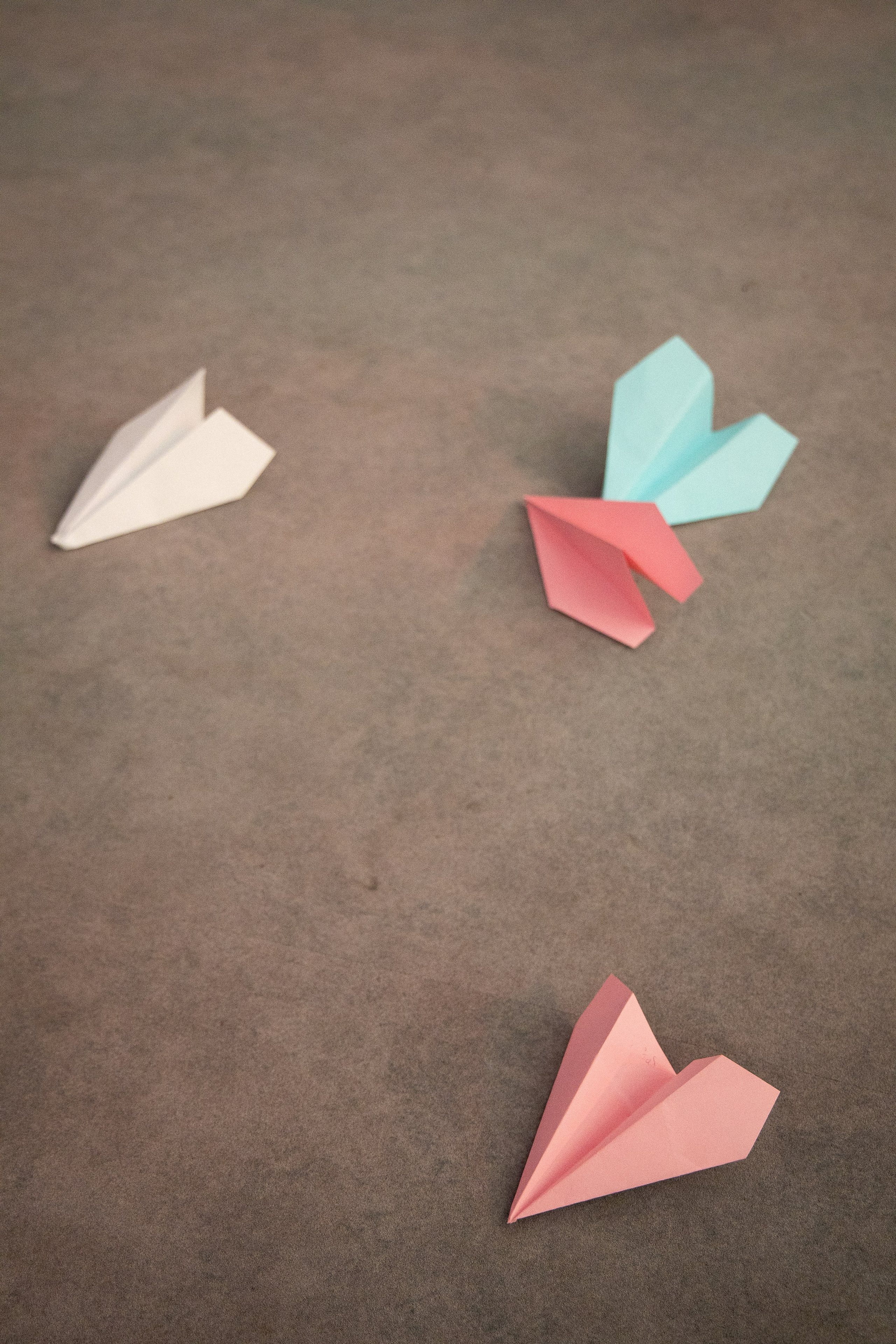 Репортаж мероприятий. Анна Рышкевич