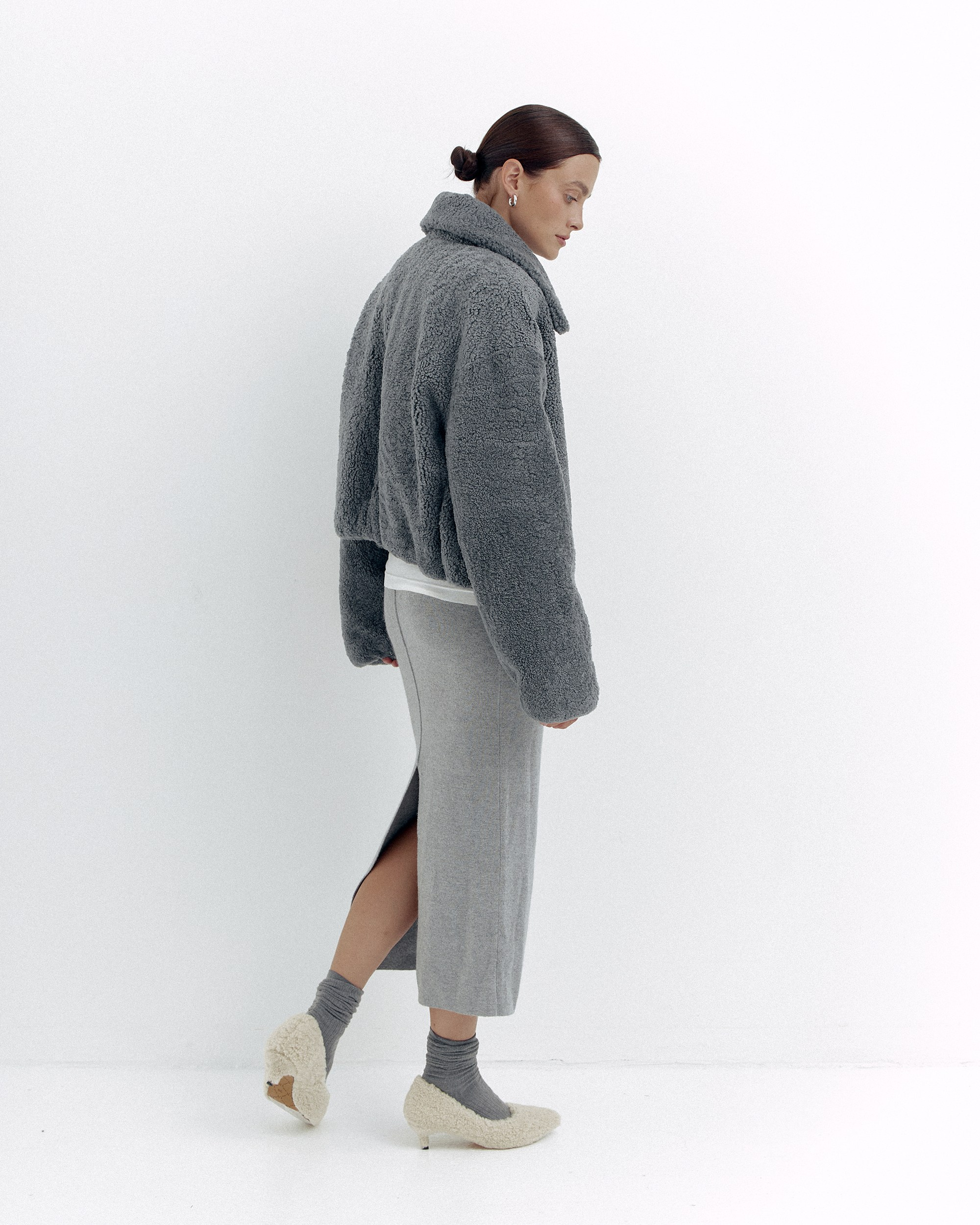 Agite campaign. Фотограф Наталья Курбатова Чебоксары, Казань, Москва