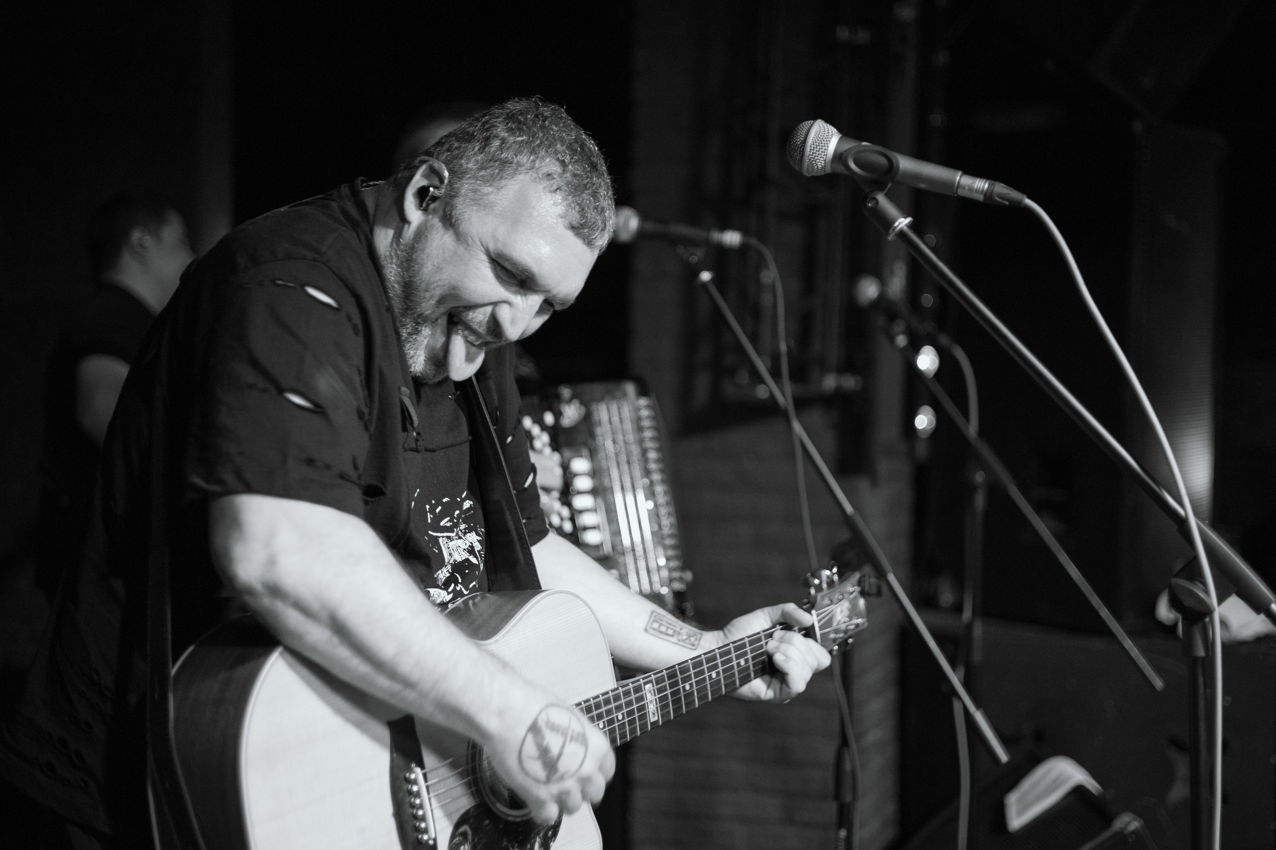 Анимация (17.05.2024). Toxasnip Photo | Anton Maslenkin