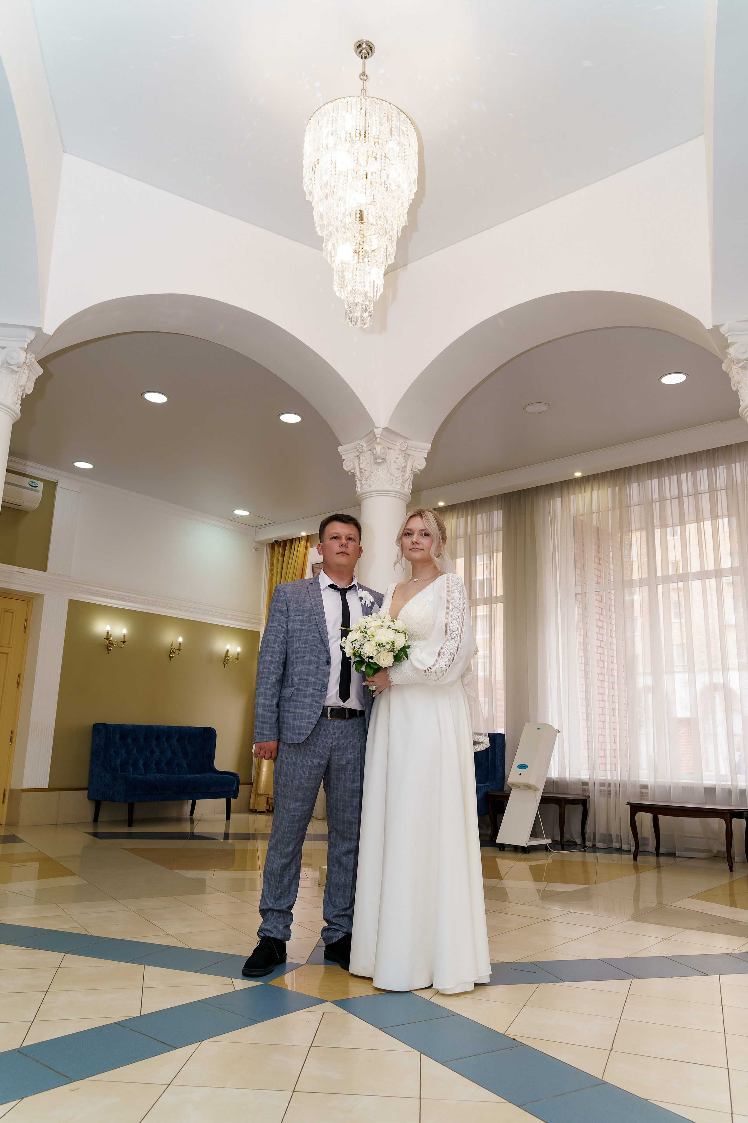 Альбом свадебная фотосъёмка, венчание, утро невесты, роспись, банкет. «Студия DRONAVT`s» — видеосъёмка и фотография г. Москва