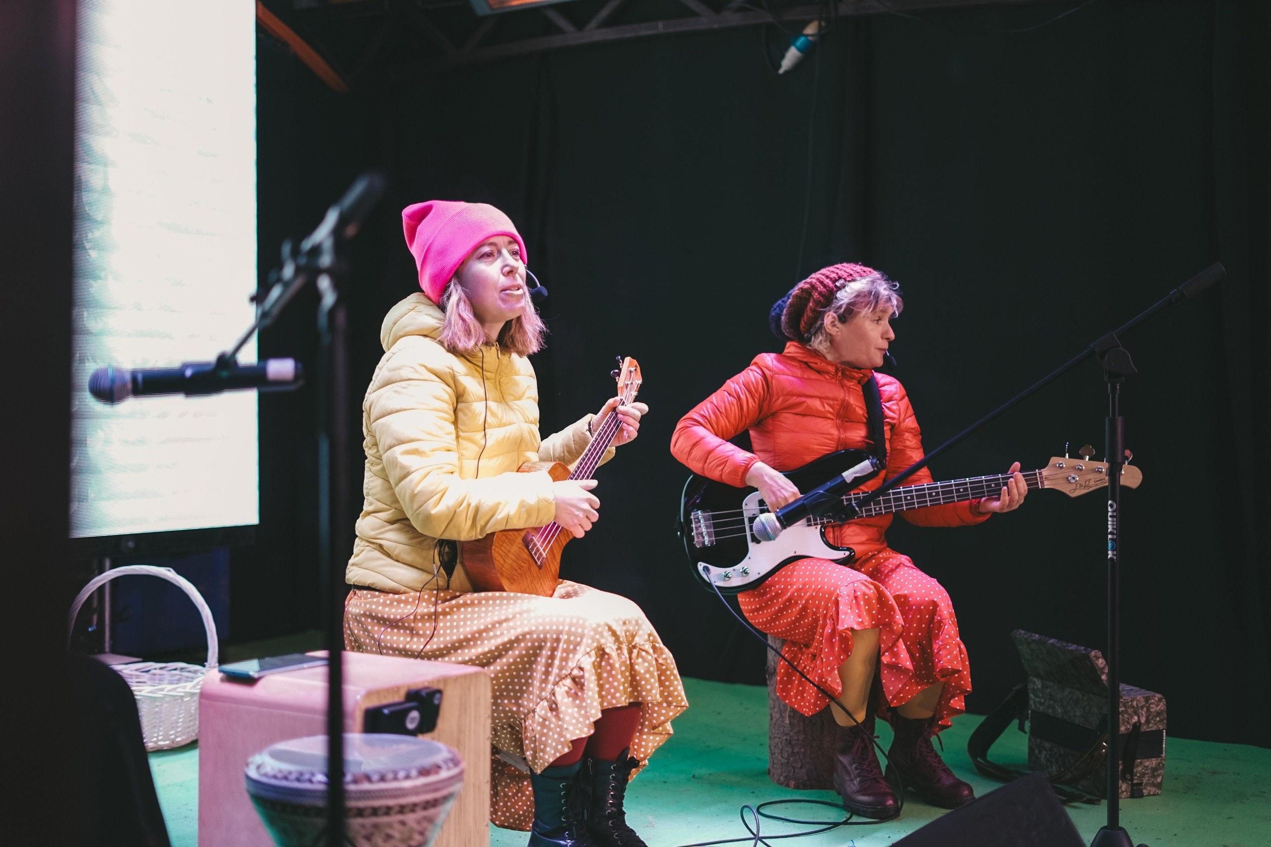 10 сосновых шишек. Kirillova Studio — мастерская декора и событий Юли Кирилловой