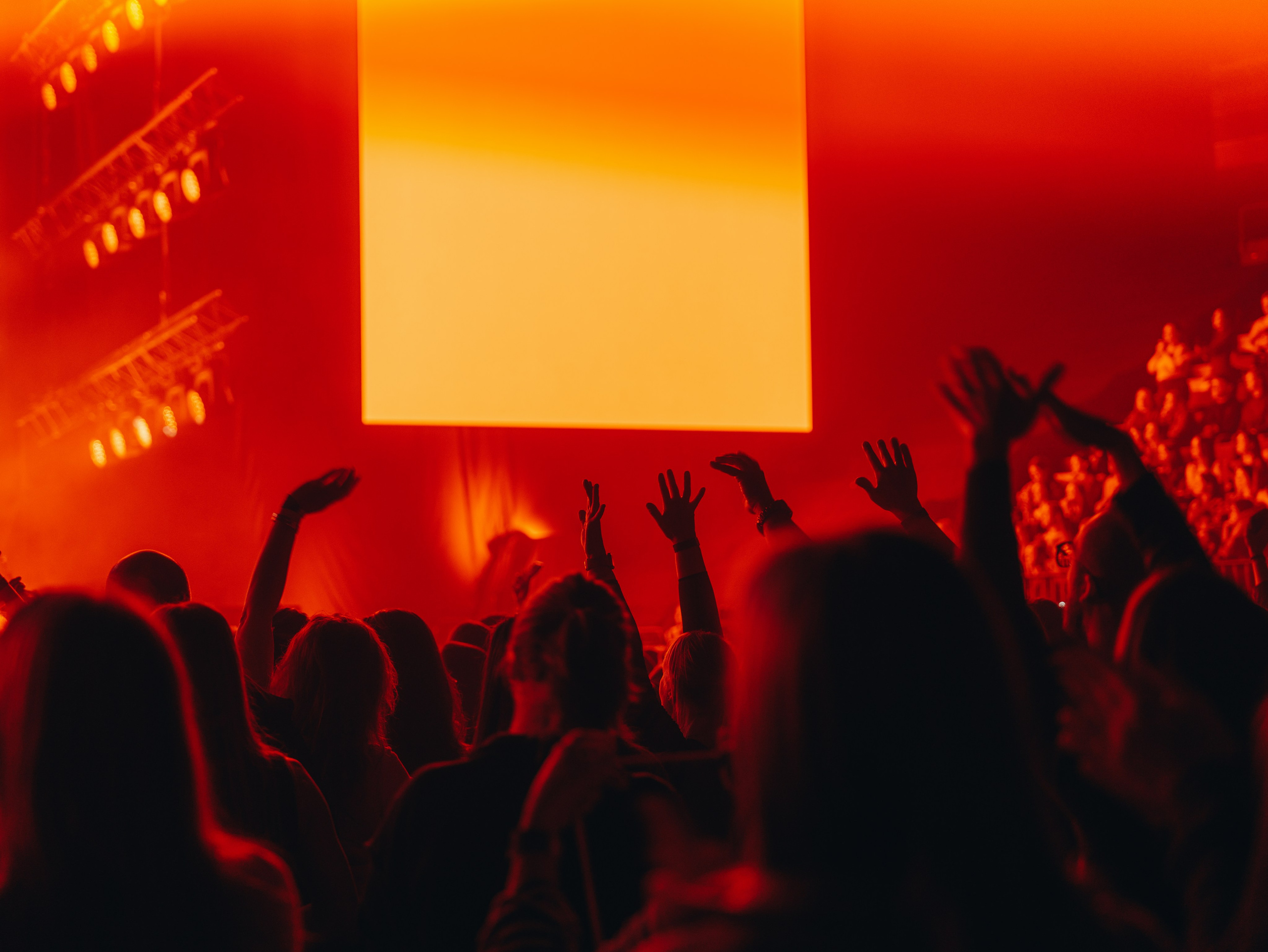 Ваня Дмитриенко. Фотограф Ксения Калюжная