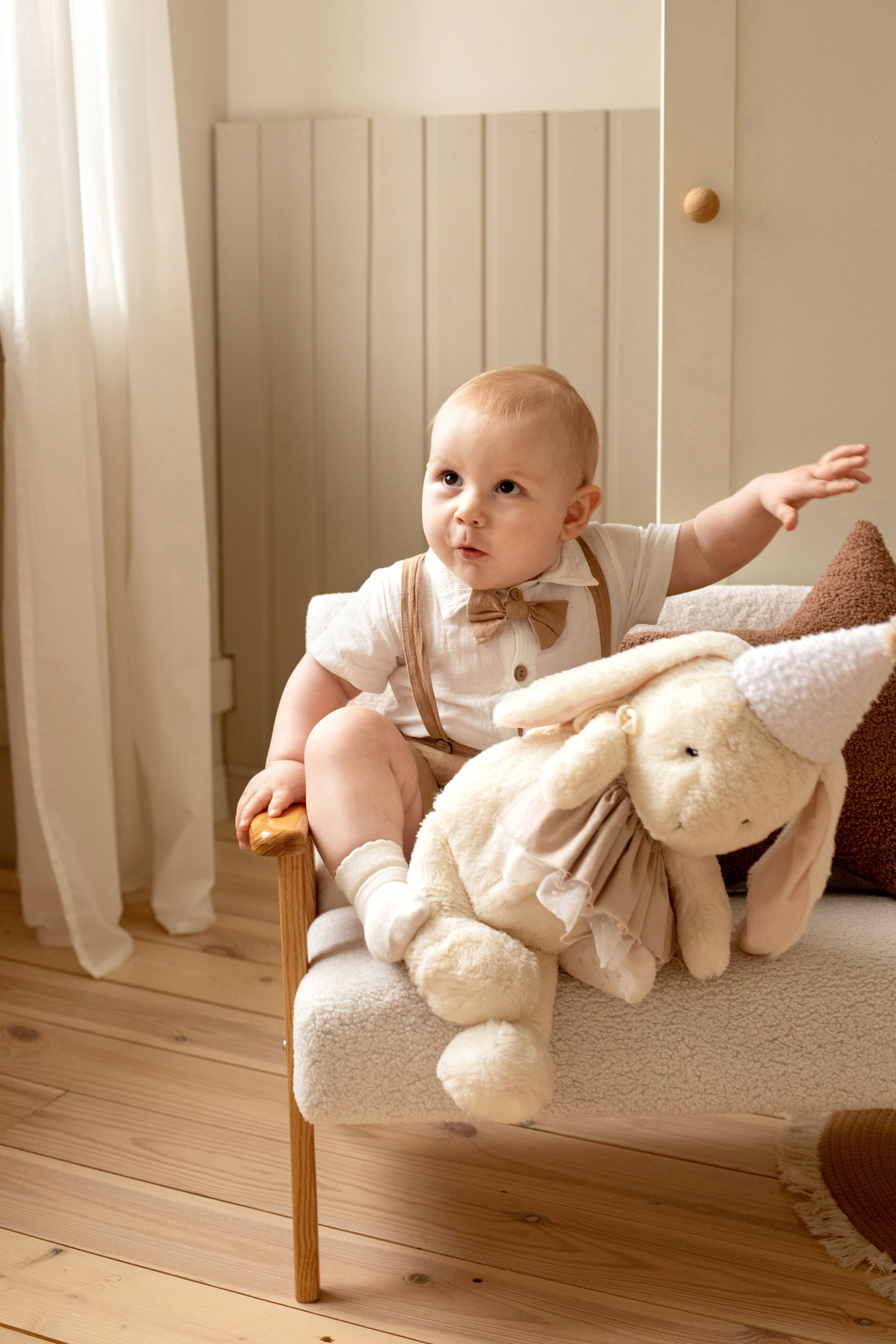 Настя Итого. Фотограф новорожденных в Екатеринбурге Татьяна Продан