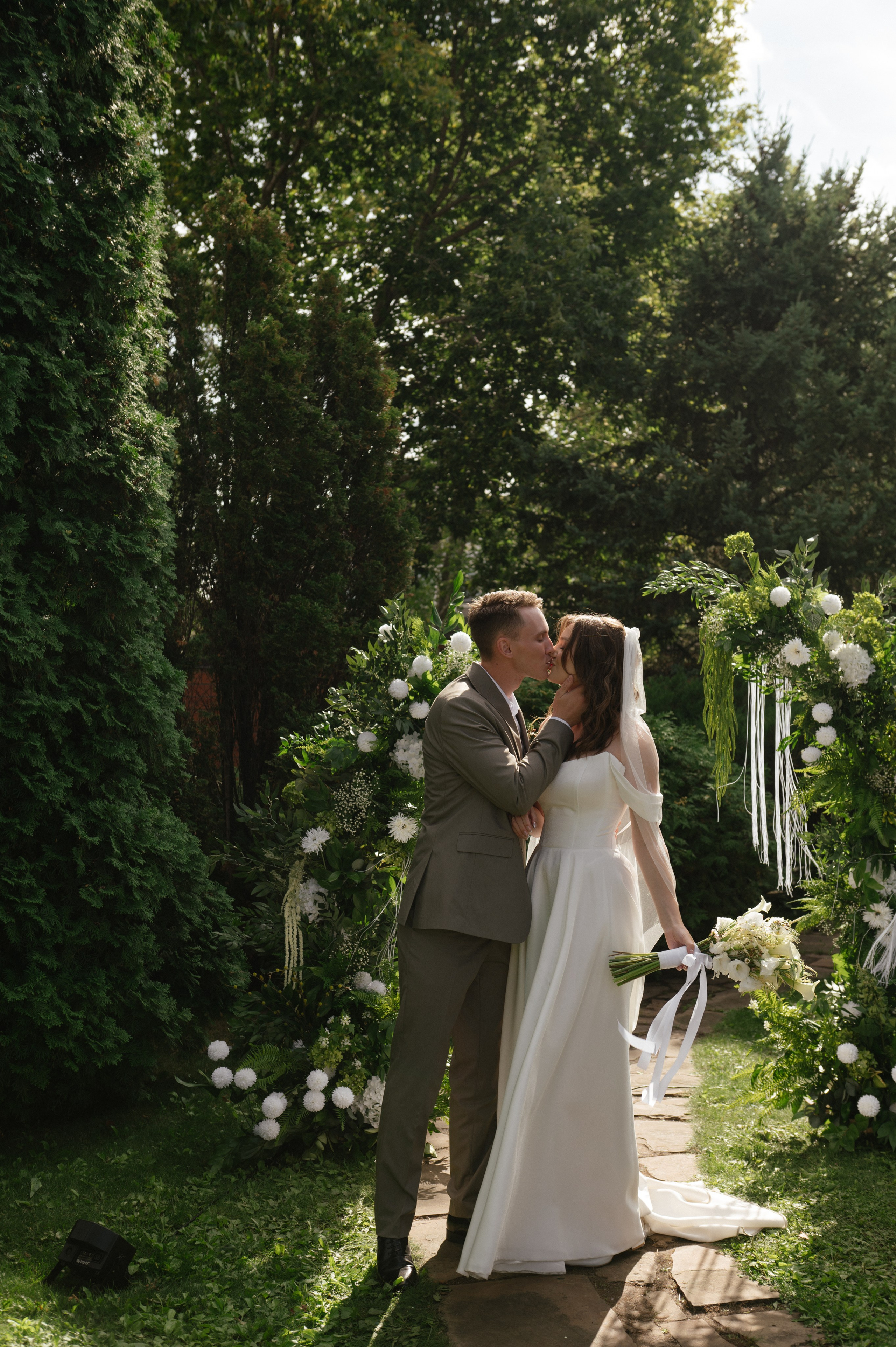 Давай проживём вместе самую потрясающую жизнь?. Светлана Варфоломеева, женский и свадебный фотограф в Саратове