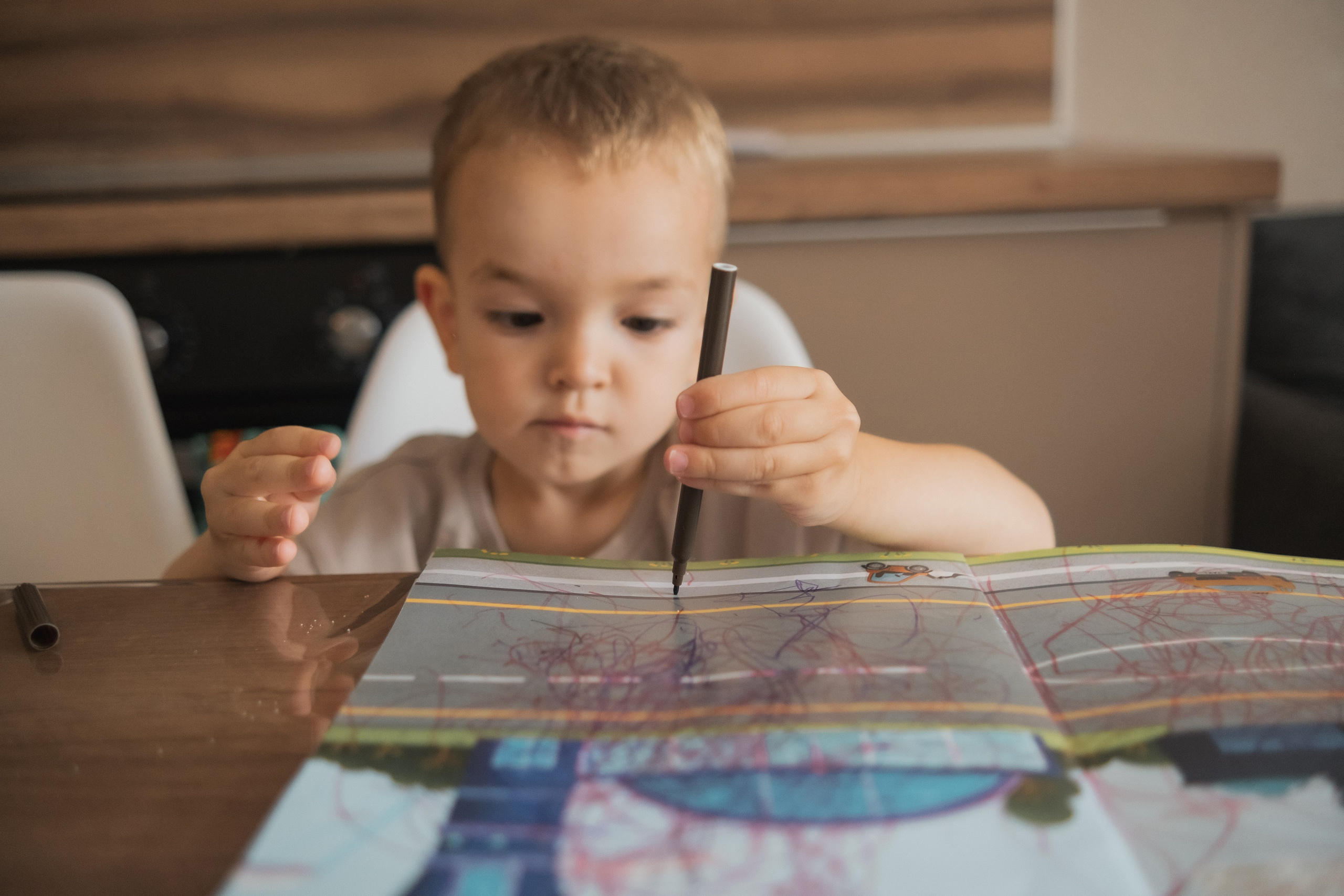 Маленький Булат и его семья. Семейный фотограф Уфа Головченко Анастасия