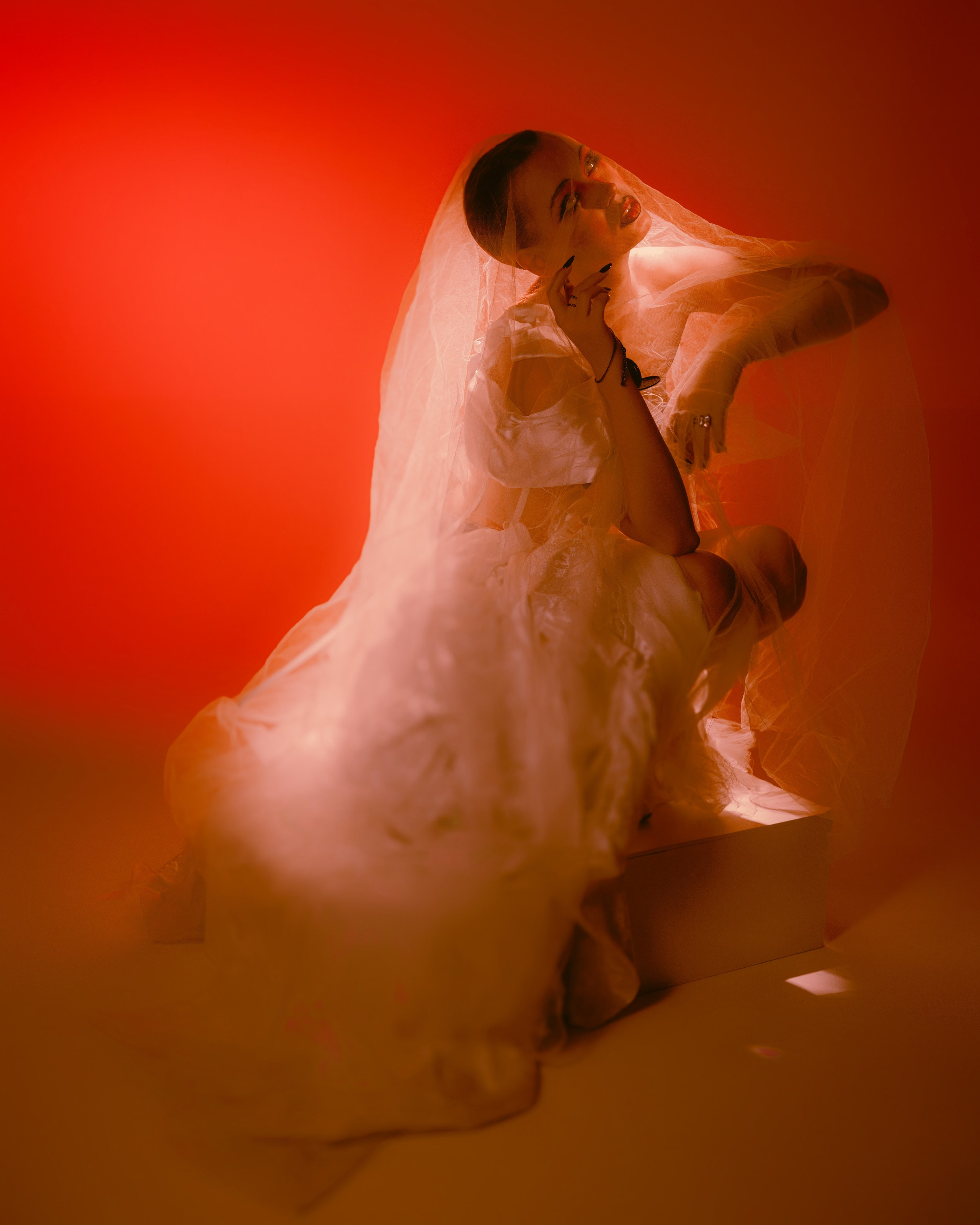 КРИМ ПЛИН — Ненавижу Ждать. RUSLAN ROZANOV