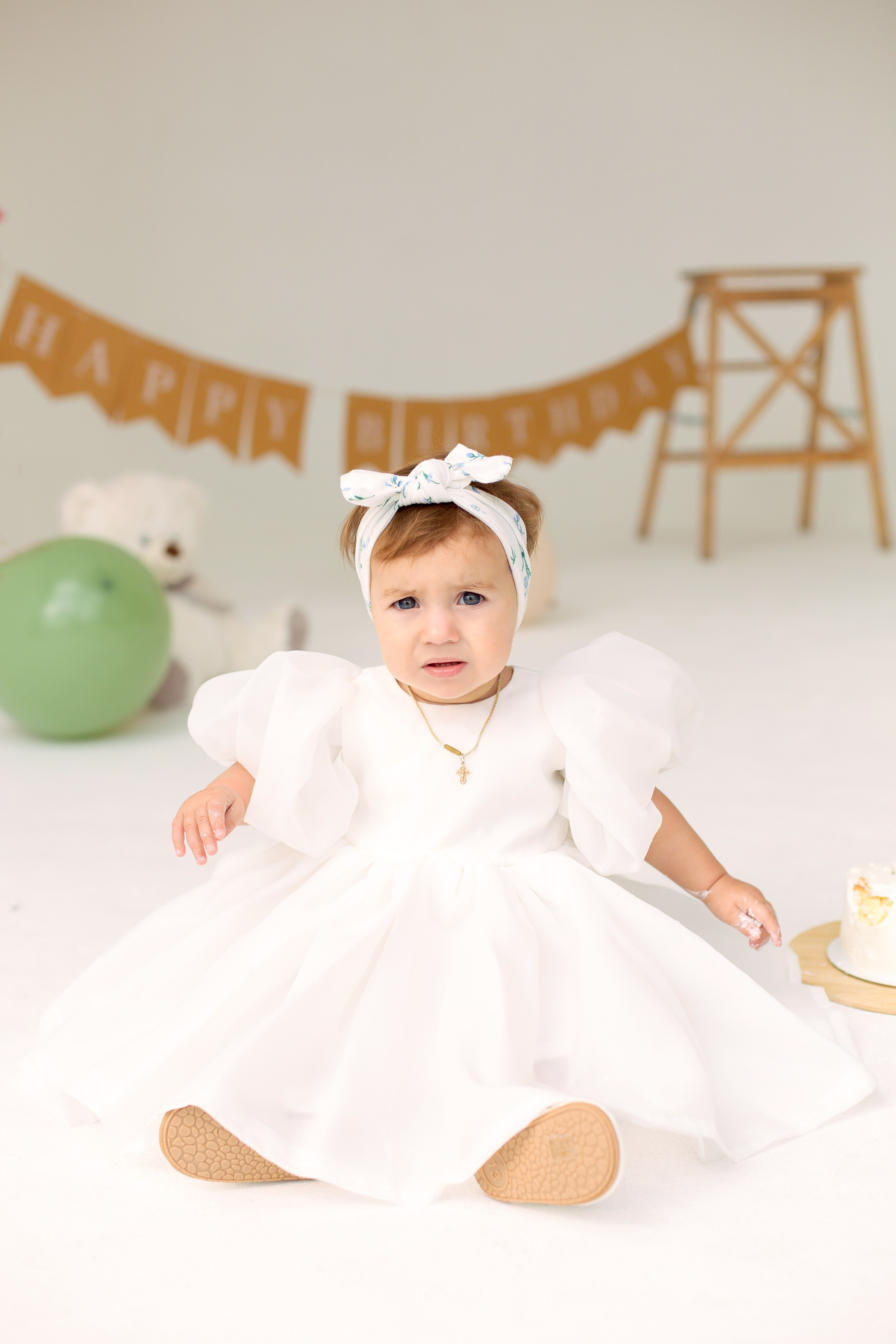 Годовасие. 1 годик. Свадебный и семейный фотограф Спб Бошман Ирина