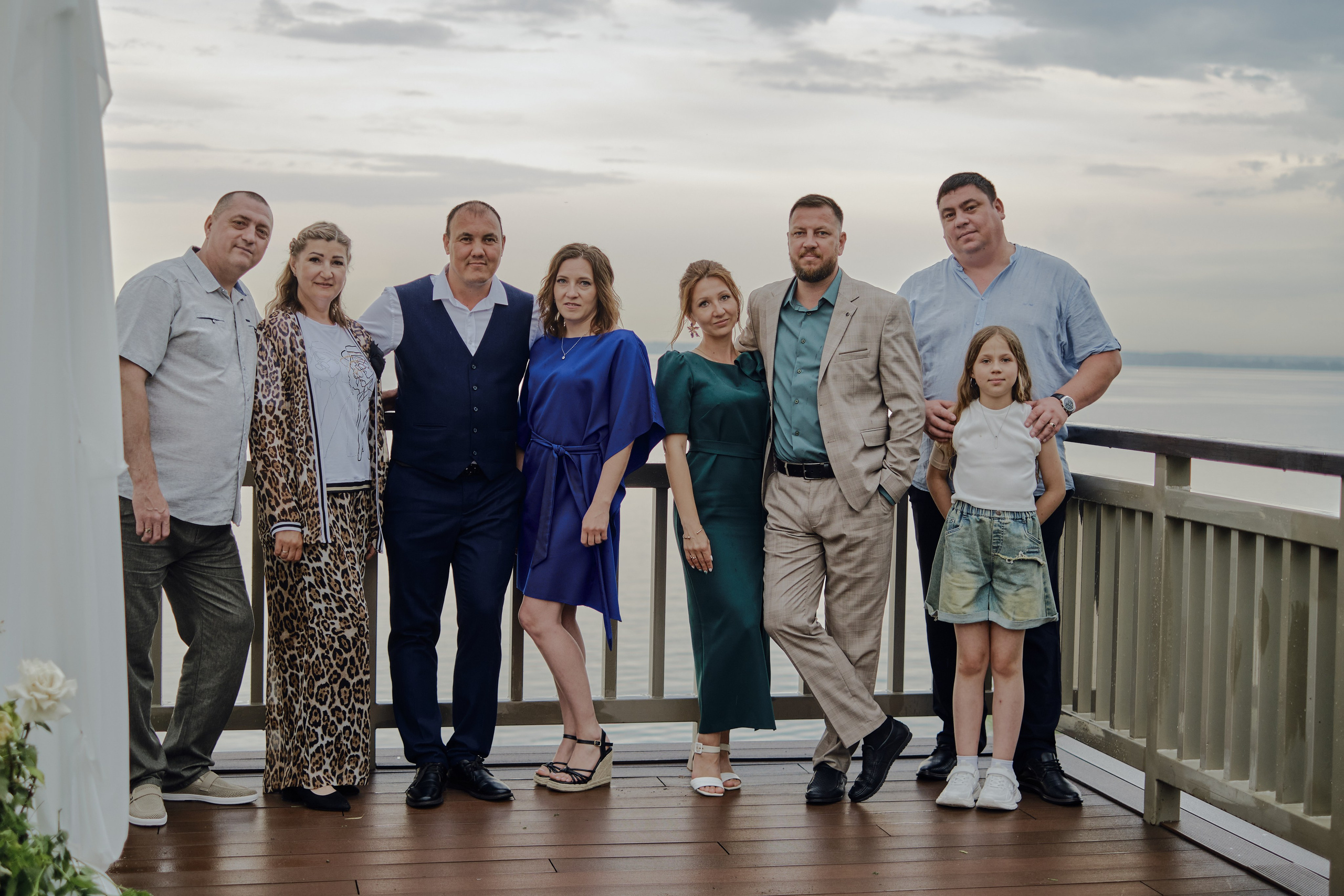 Влад и Анастасия. Свадебный фотограф Кристина Кулецкая г. Челябинск