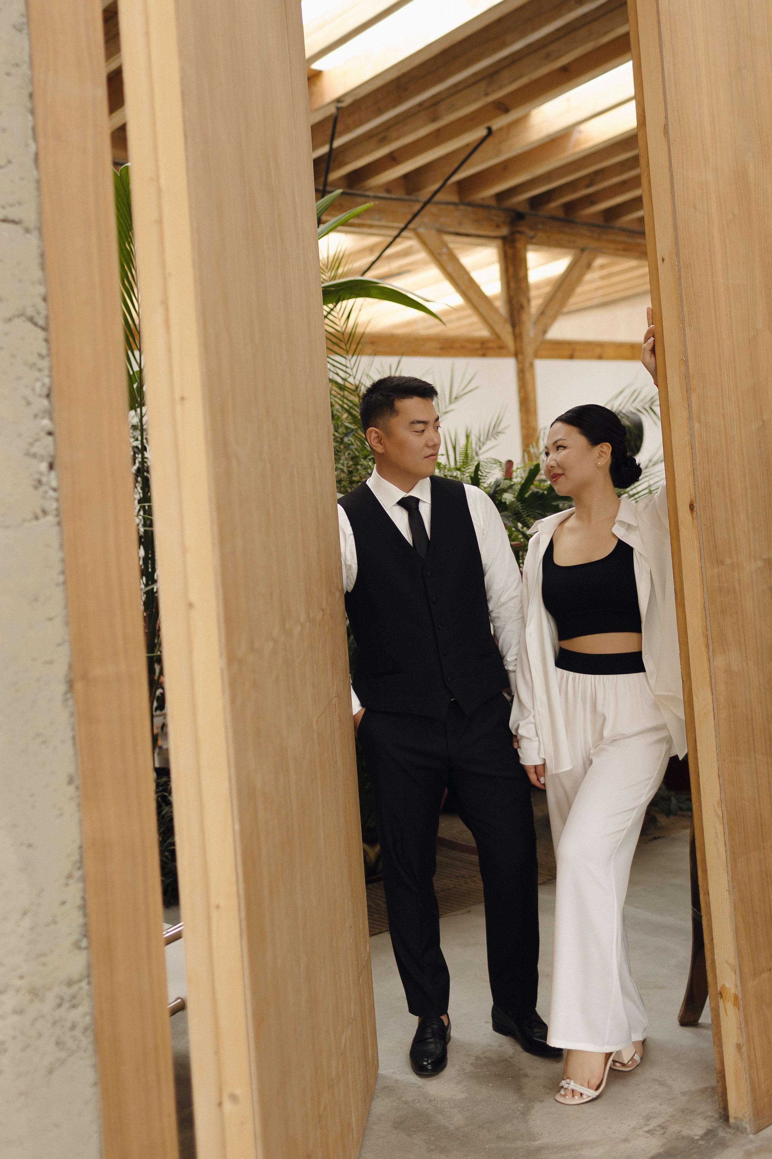 ПАРК СИТИ, MARY WHITE. Свадебный и индивидуальный фотограф в Челябинске Евгения Негодяева