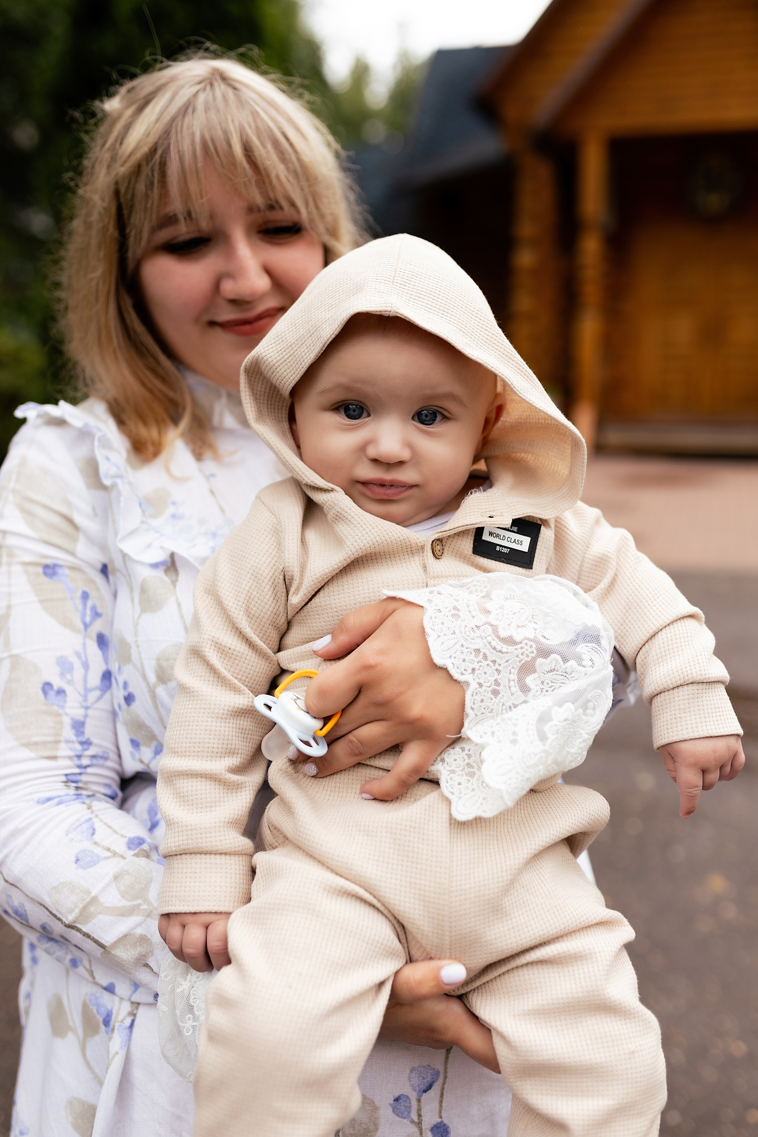 Фотограф на крещение железнодорожный балашиха. Фотограф в Железнодорожном и Балашихе