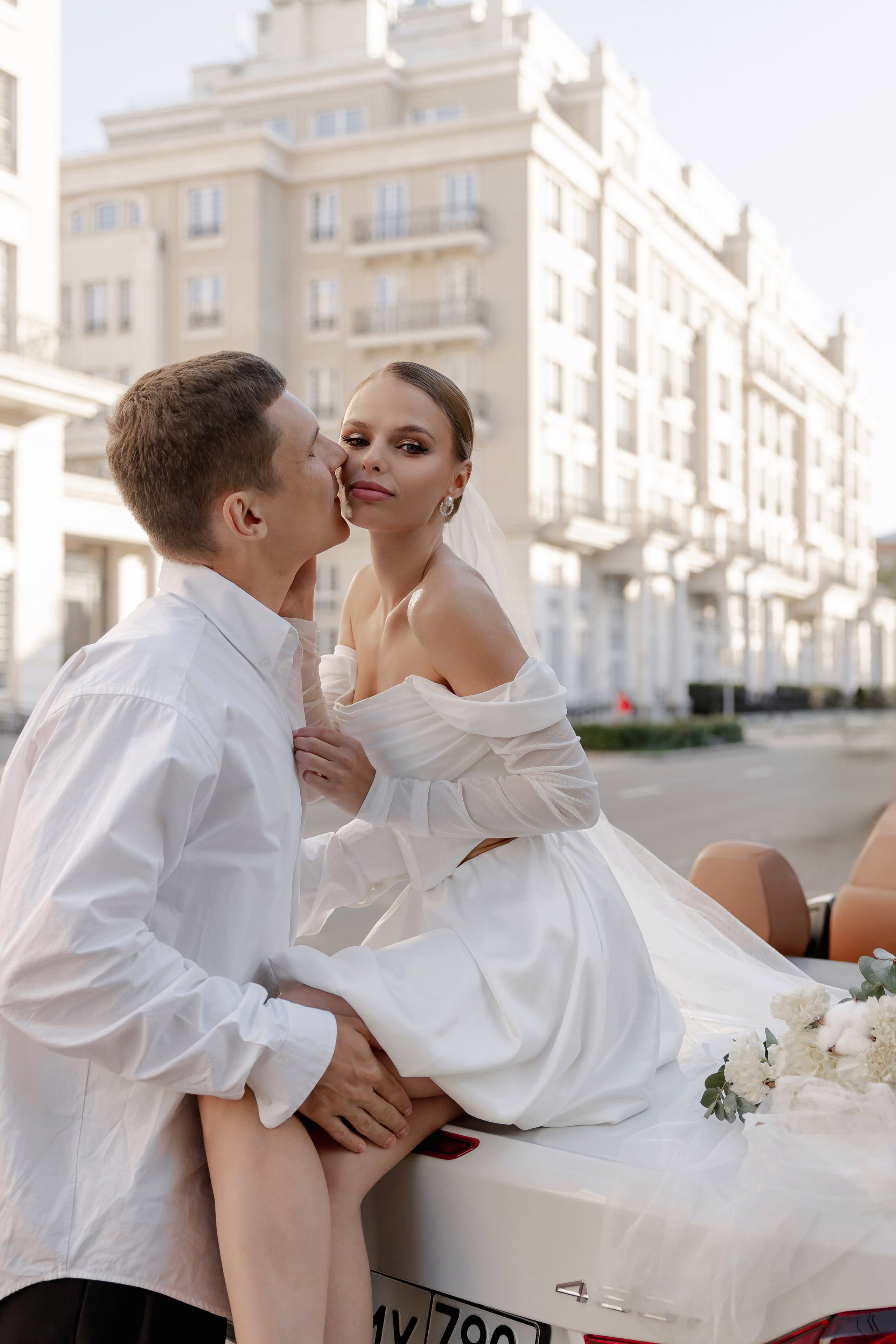 Свадебный фотограф в Москве — Юлия Барно. Свадебный и контент фотограф в Москве — Юлия Барно (Баранова)