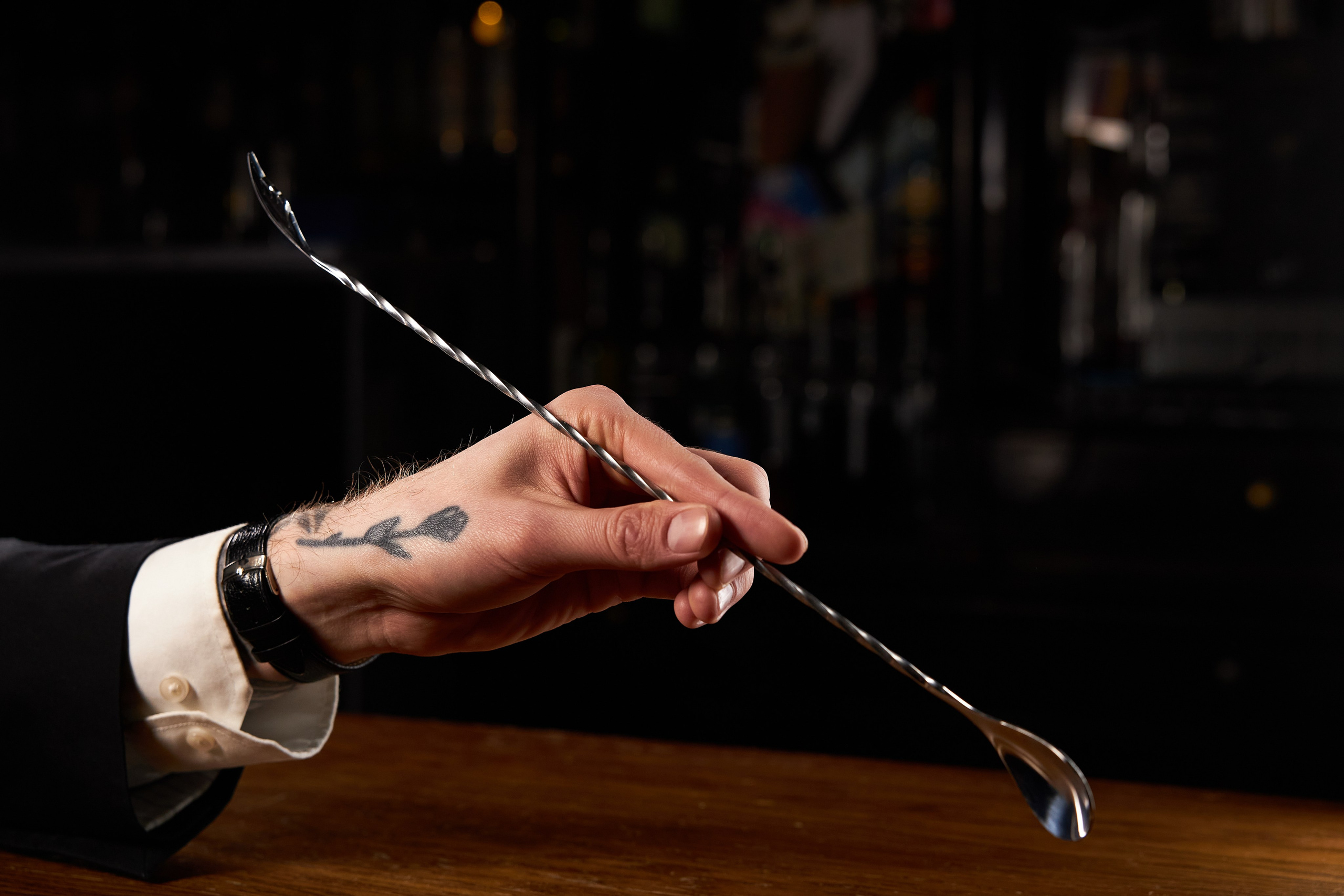 Предметка. Фотограф в Санкт-Петербурге Анастасия Коновалова