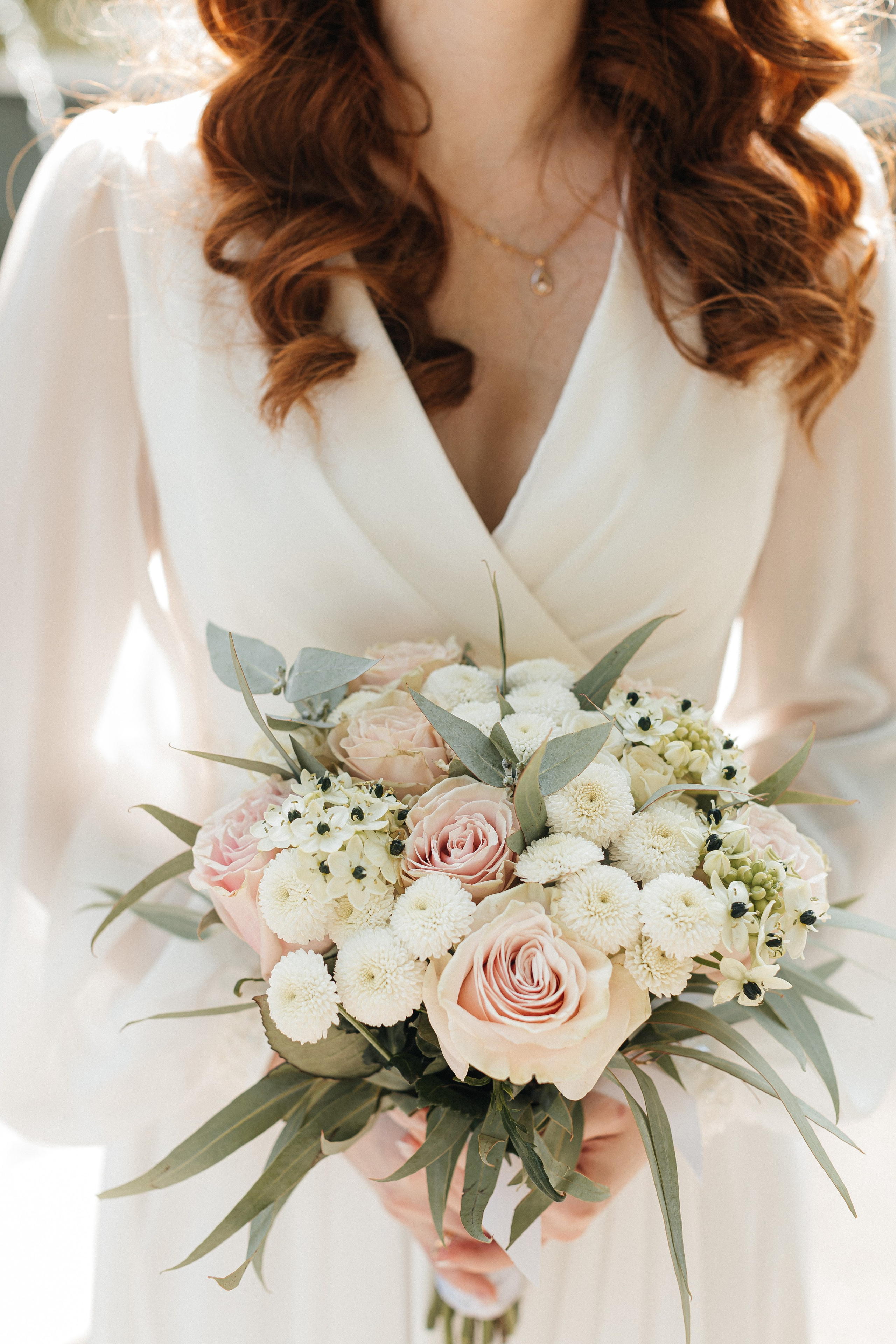 МАРГО И ВЛАДИСЛАВ. Фотограф Москва