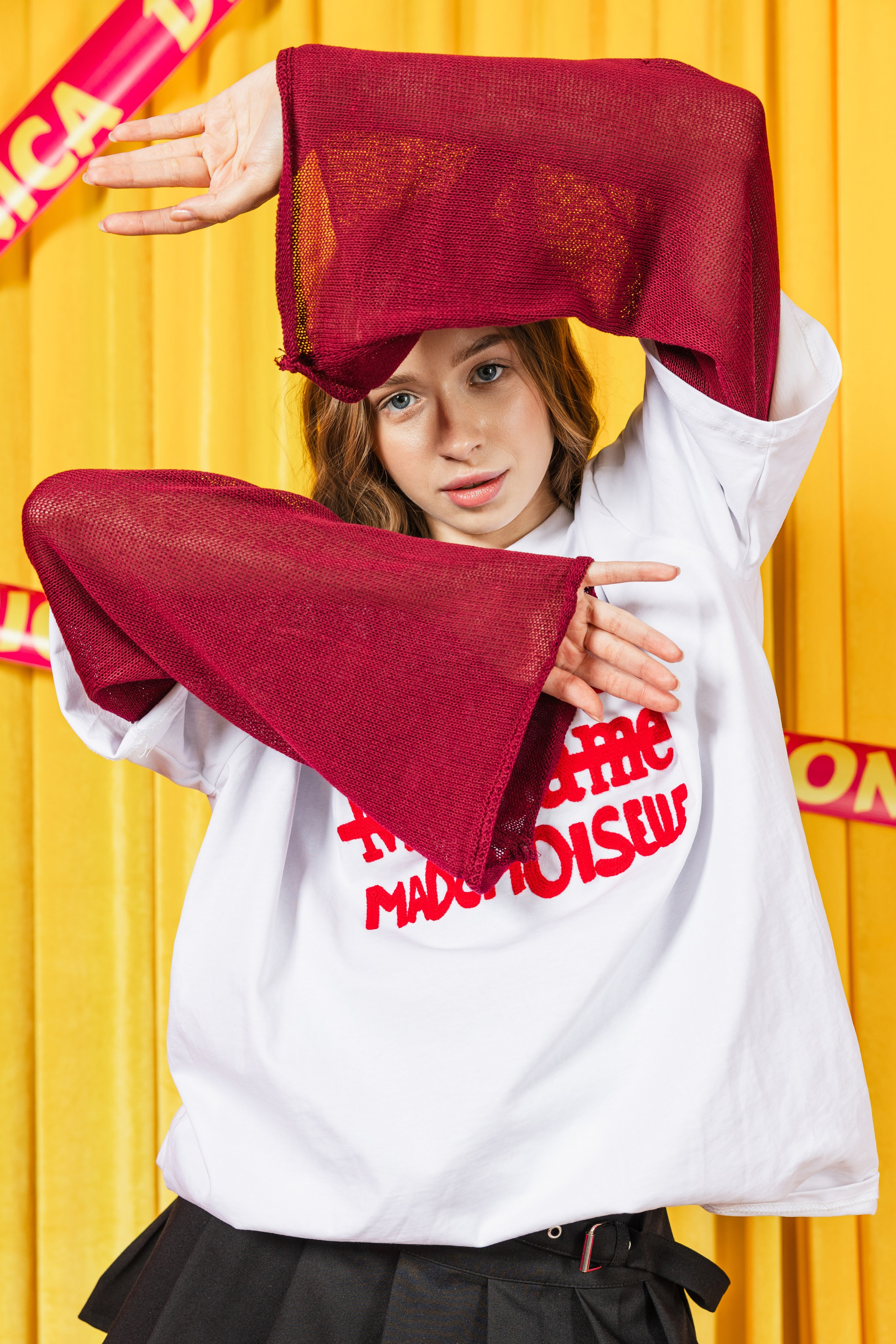 Клуб. Свадебный фотограф Краснодар Ростов Солоникова Вероника