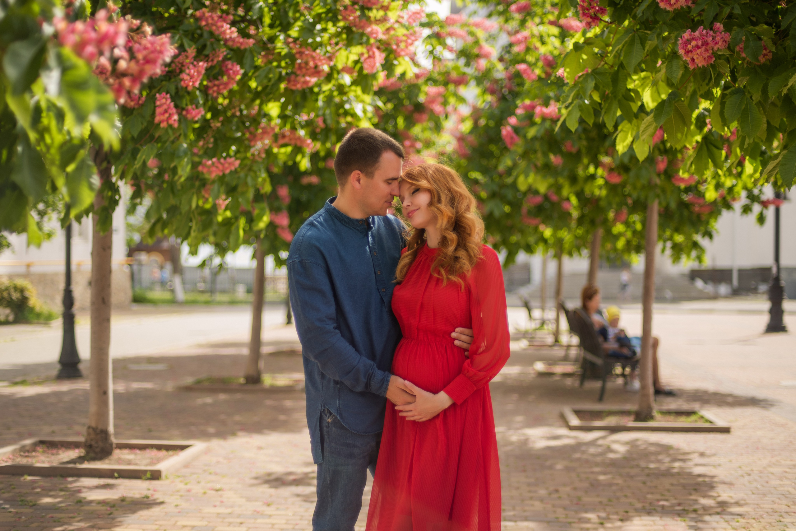 Индивидуальные фотосессии. Семейный и детский фотограф в Новороссийске Татьяна Крестина