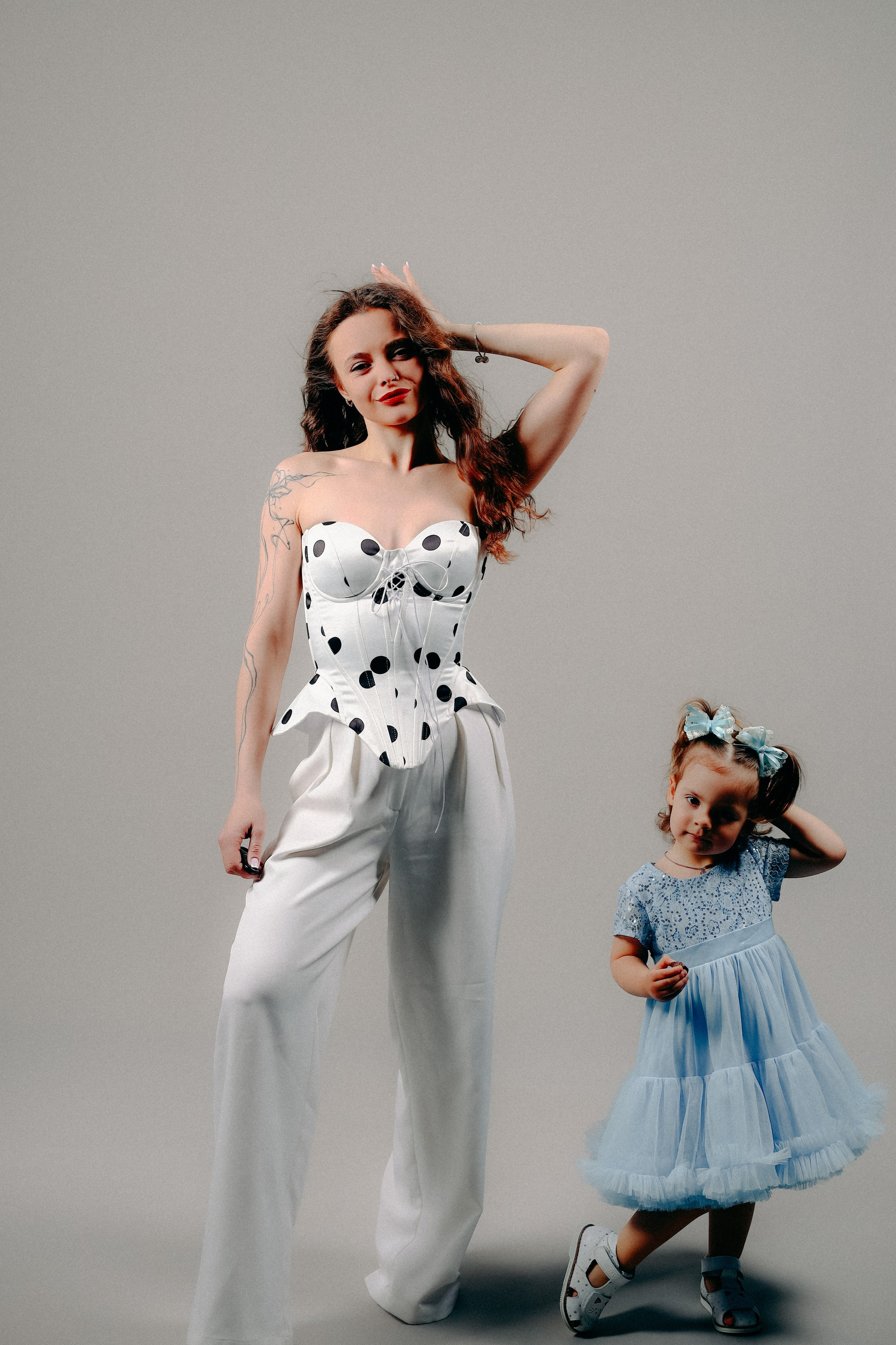 Фотостудия без фотографа Чехов. Первая студия автопортрета в Чехове