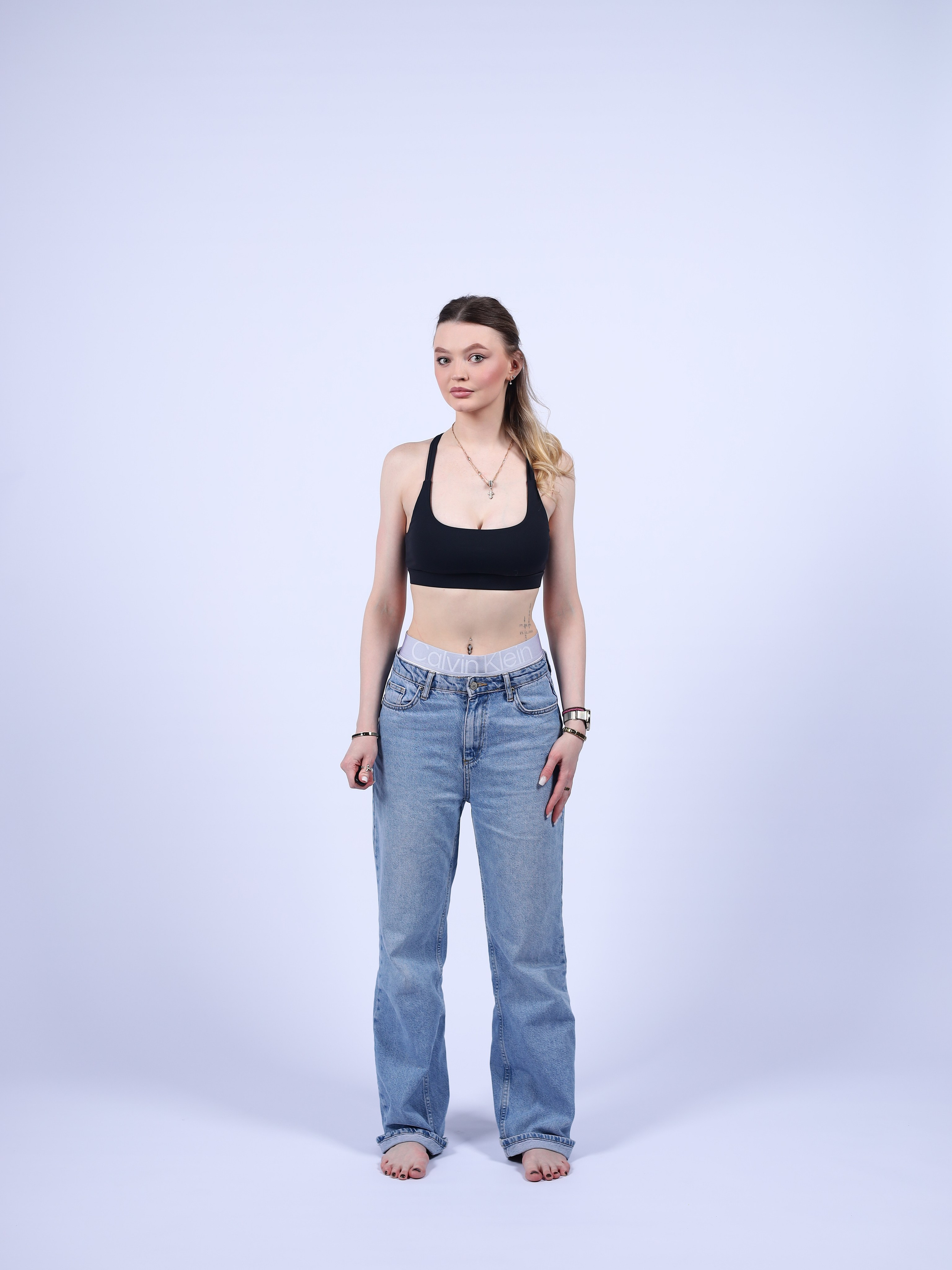 Дарья и Анна. Фотостудия без фотографа Чехов. Первая студия автопортрета в Чехове