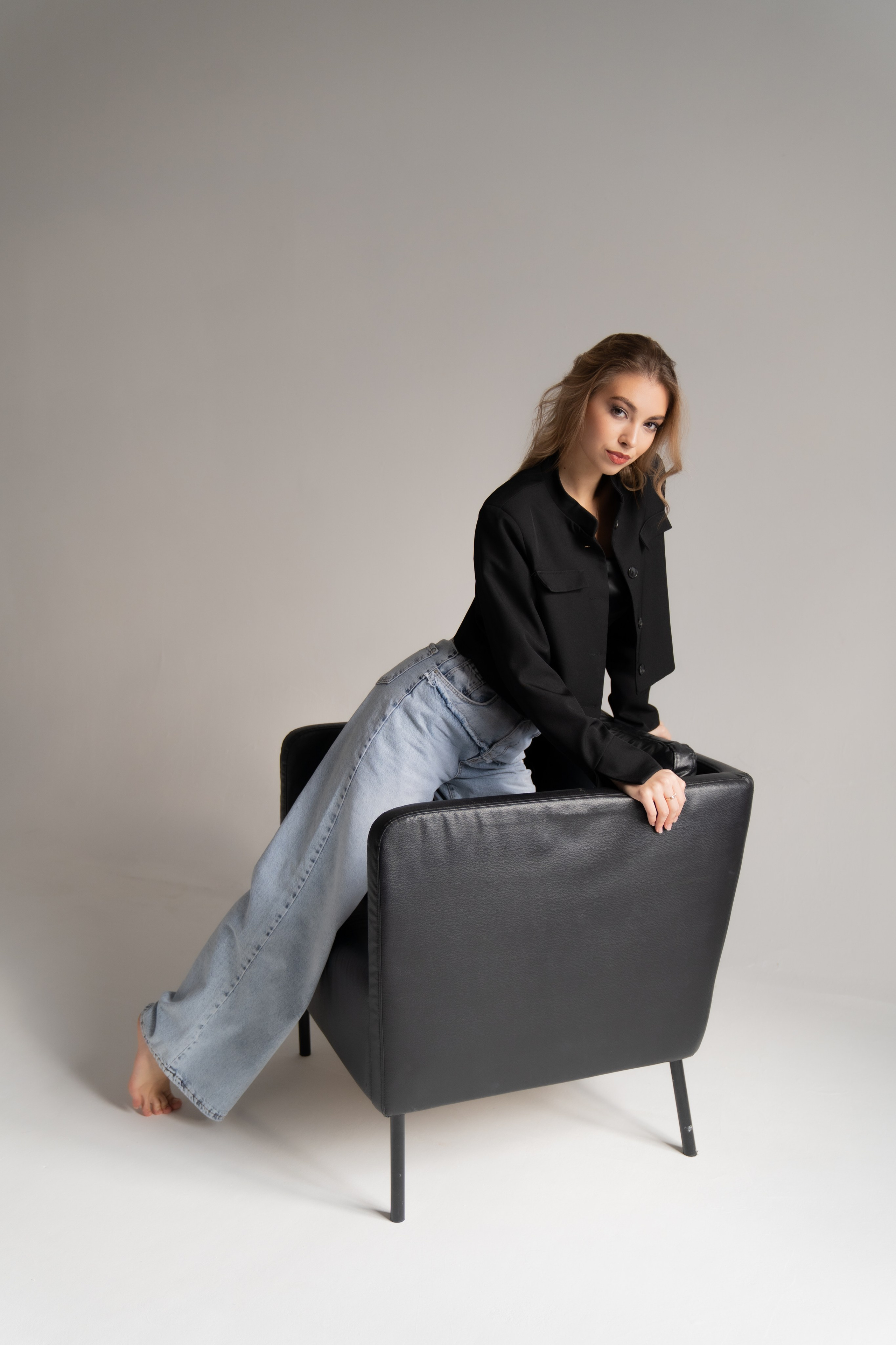 Фотосессия Марии. Фотограф в Ростове-на-Дону Анна Малахова