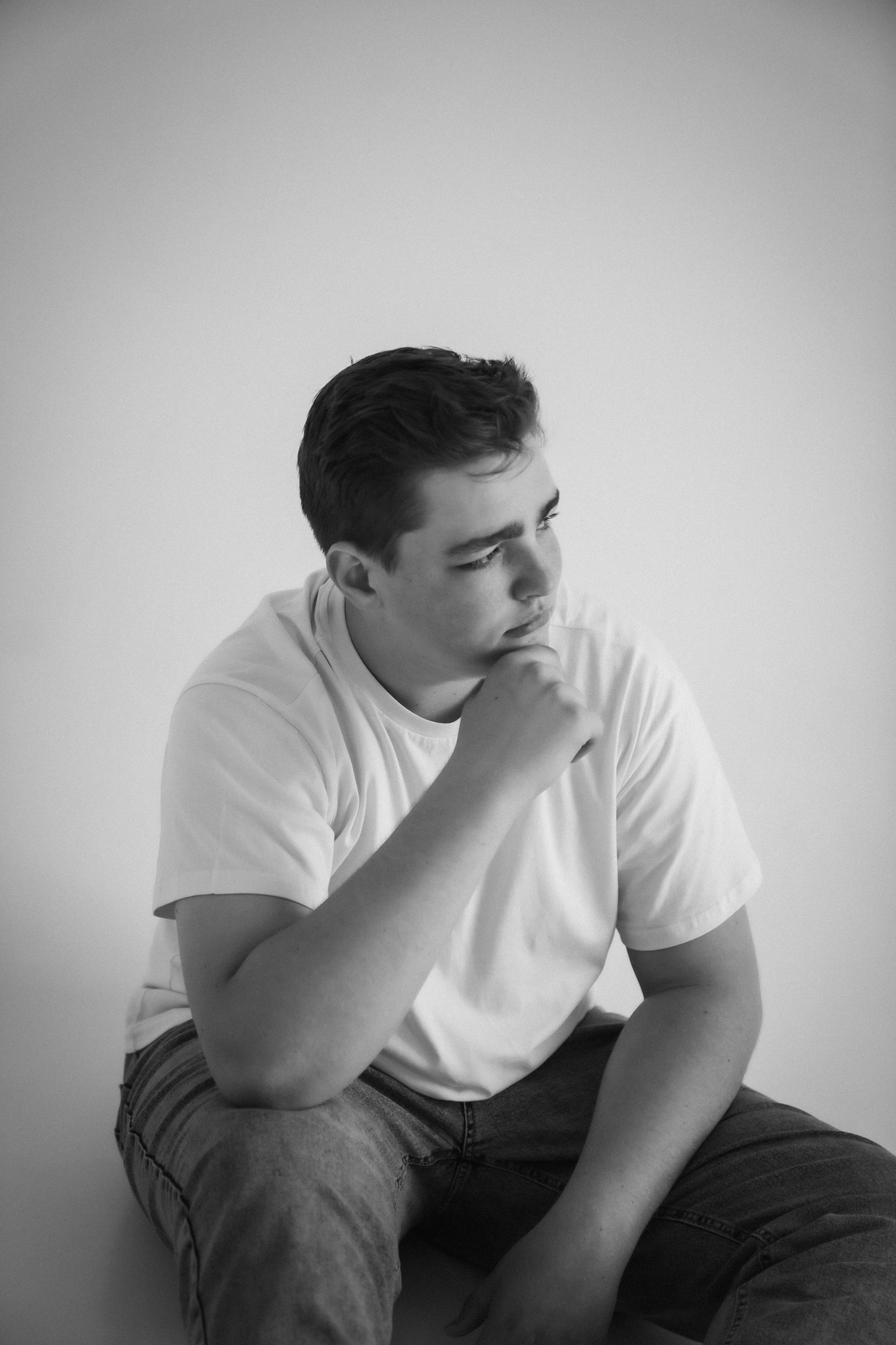 Фотосессия Анастасии и Павла. Фотограф в Ростове-на-Дону Анна Малахова