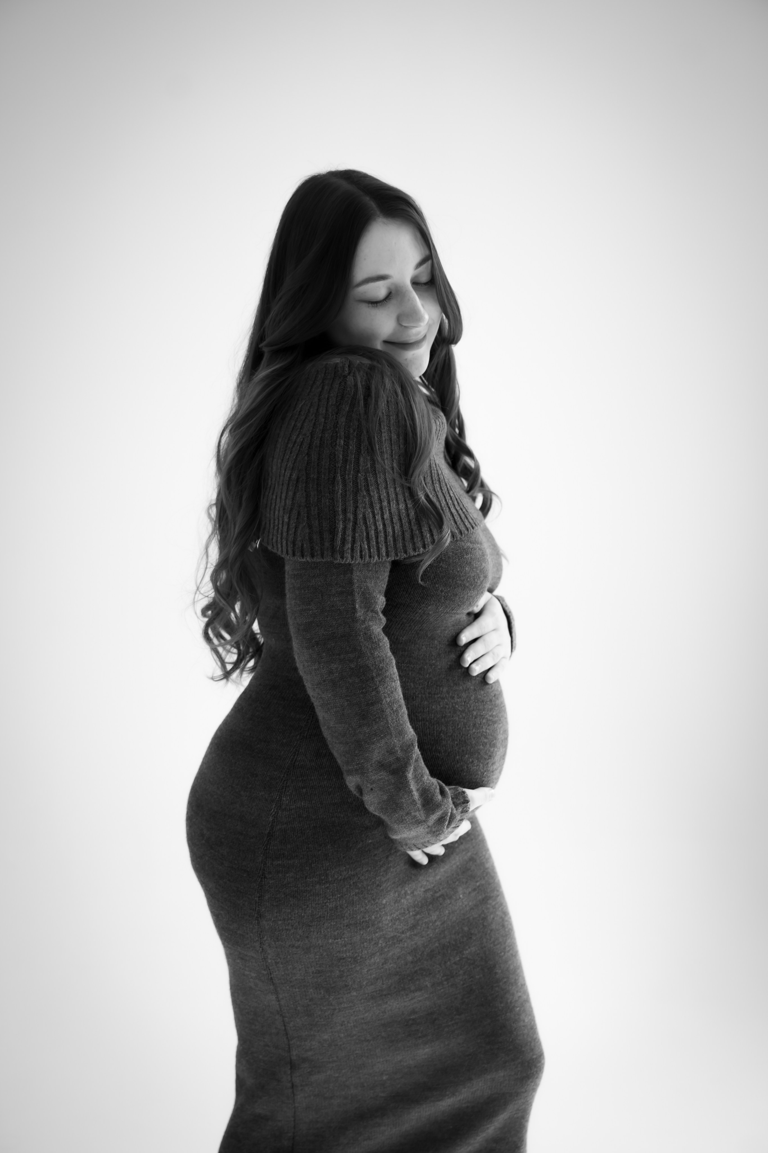 Беременность. Фотограф в Ростове-на-Дону Анна Малахова