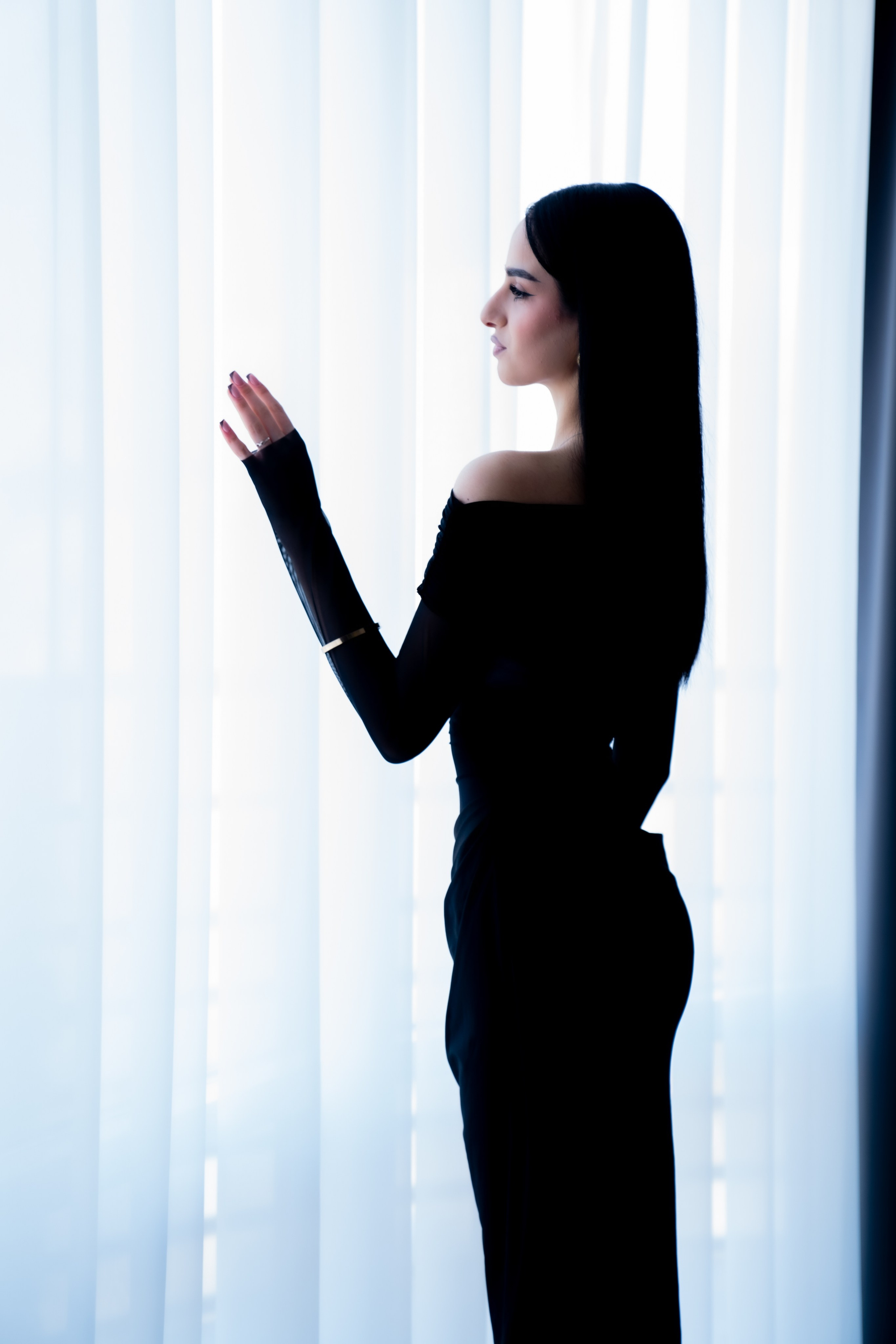 Фотосессия Анны и Алисы. Фотограф в Ростове-на-Дону Анна Малахова