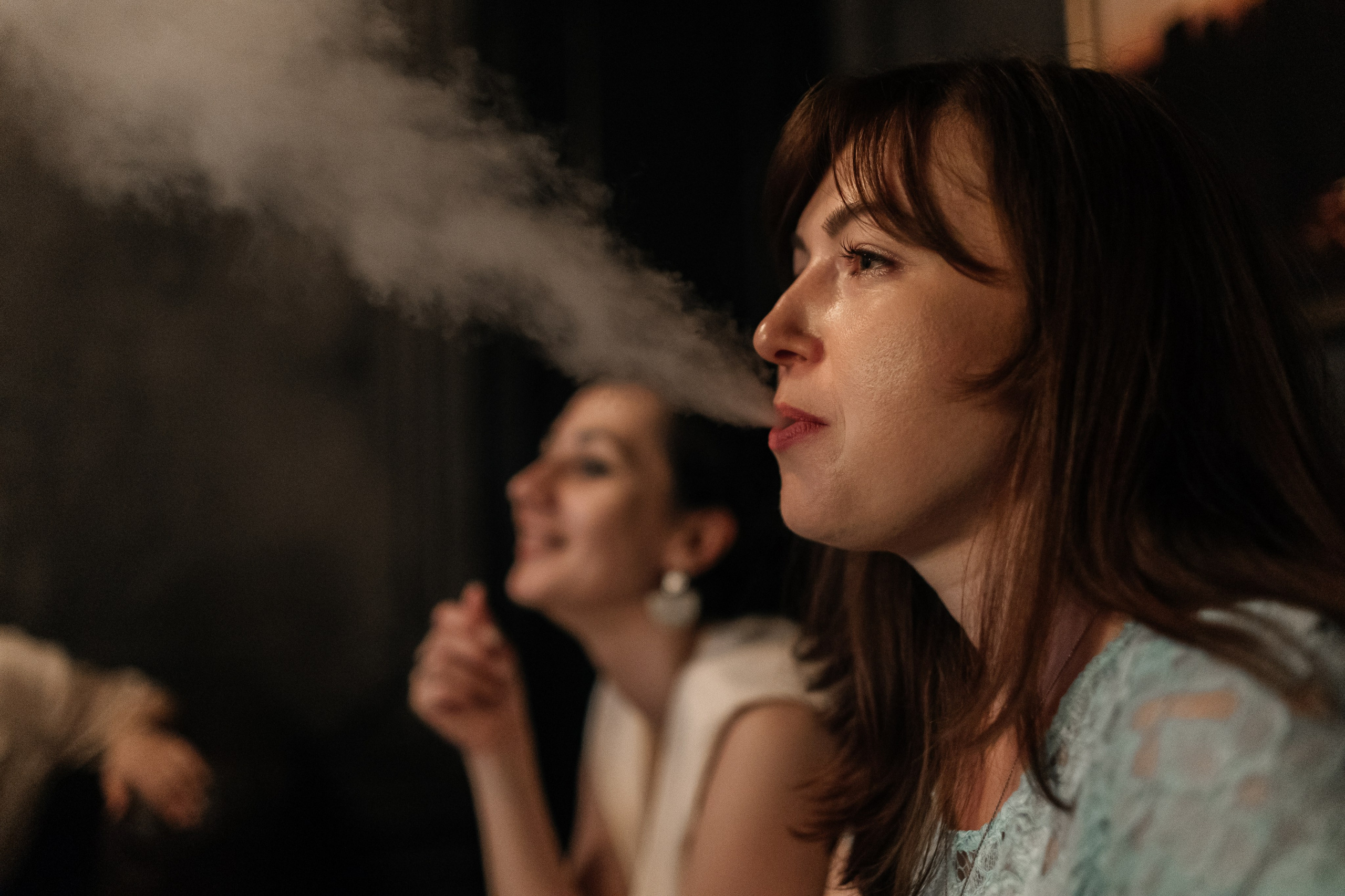 Кры&Бо. Свадебный  фотограф Юлия Гривцова Москва