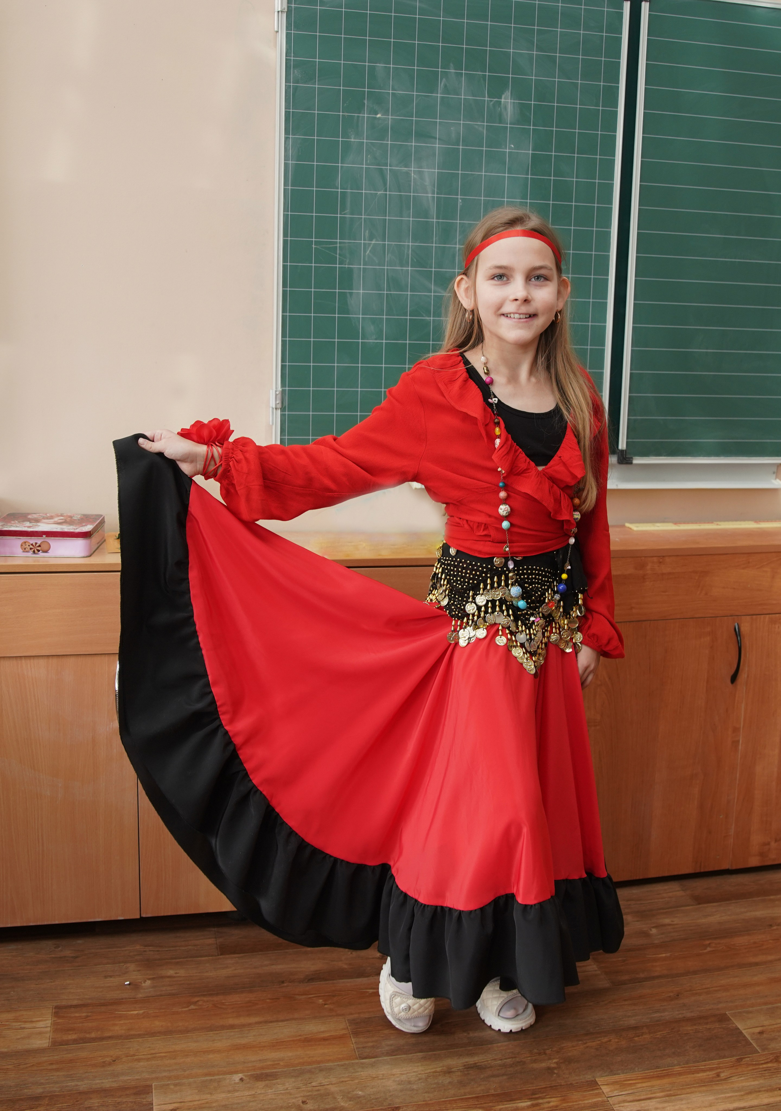 Ярмарка. Семейный и детский фотограф в Нижнем Новгороде