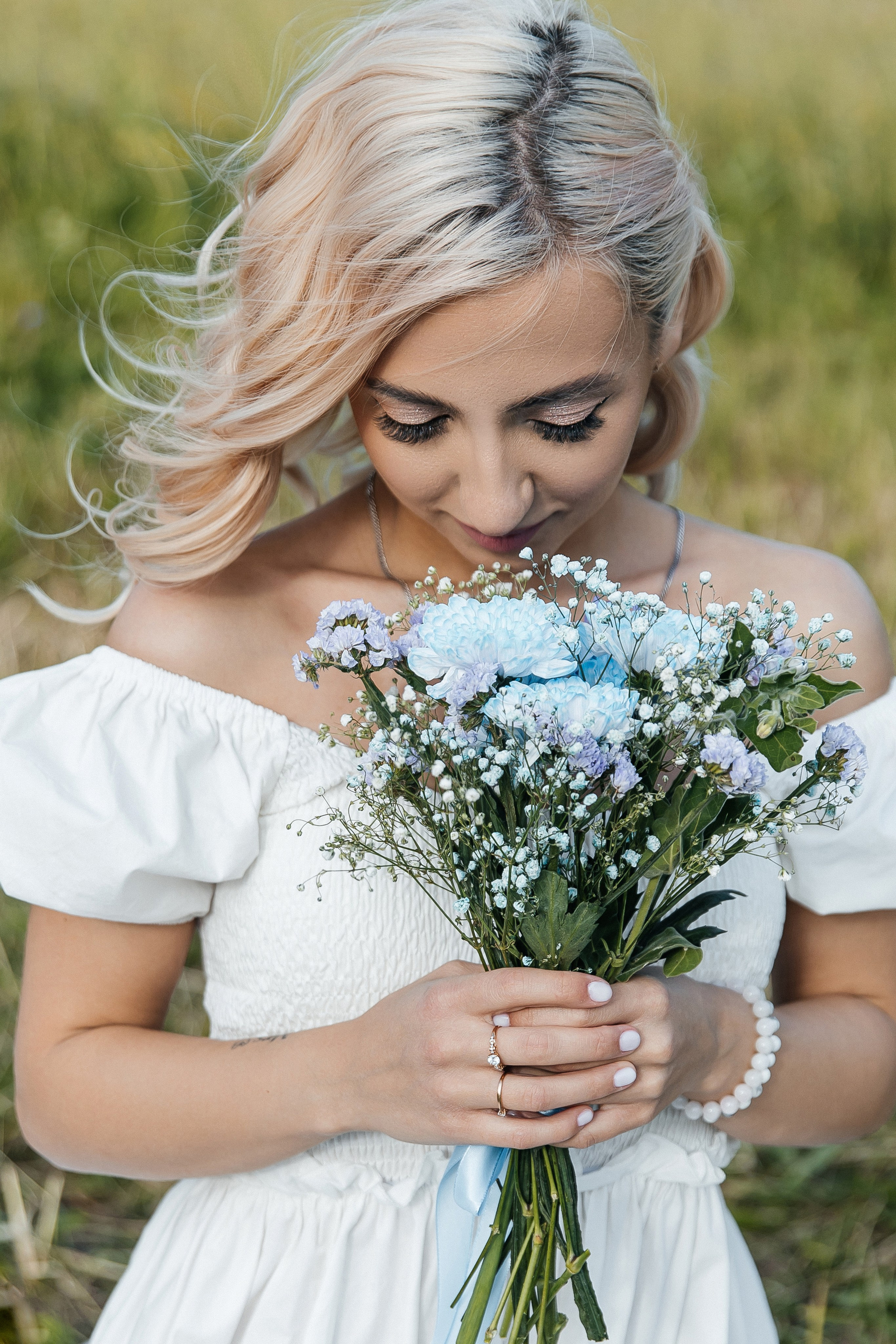 Карина и Андрей. Свадебный и семейный фотограф в Вологде Екатерина Назарина