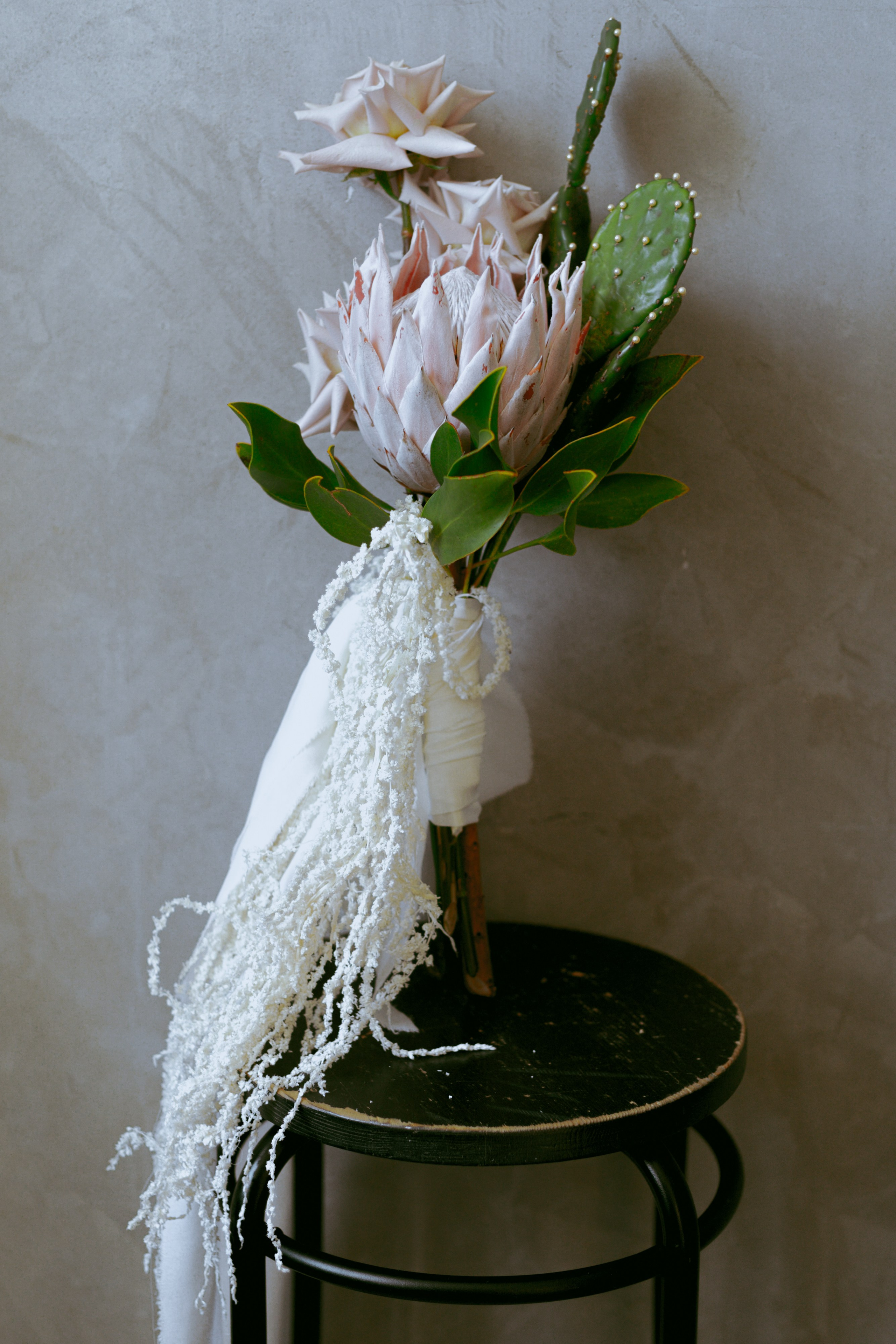 Фотограф Ирина Романова