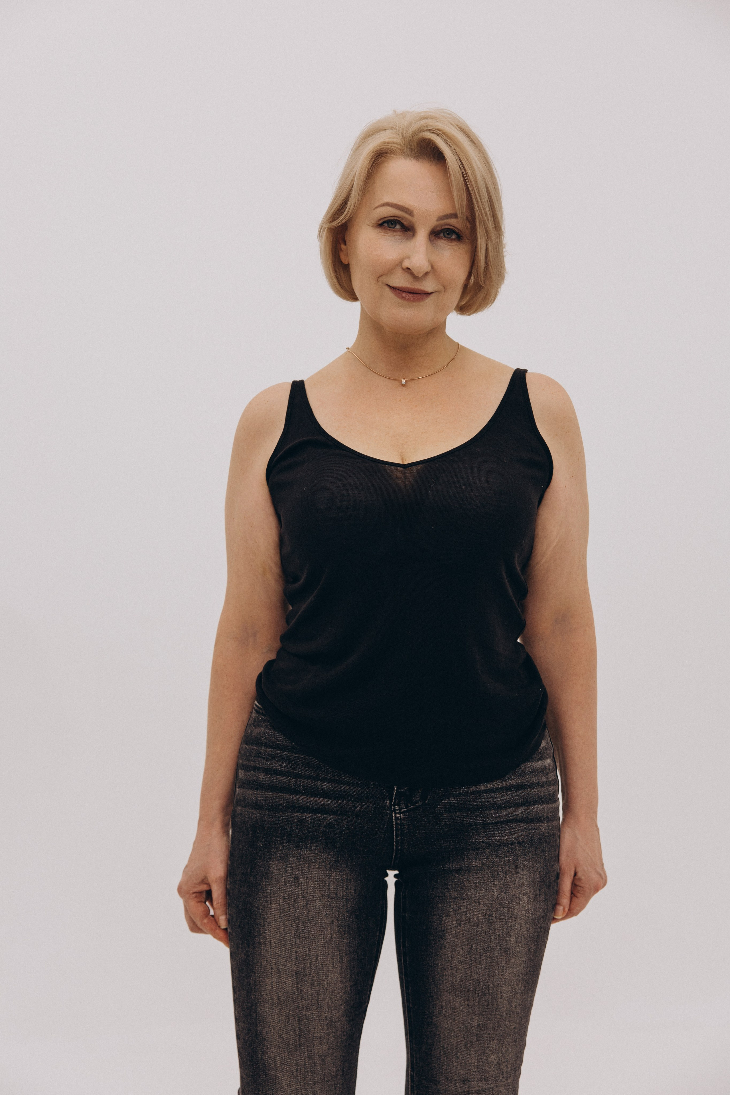 Надежда. Свадебный, семейный фотограф в Иркутске Светлана Макаричева