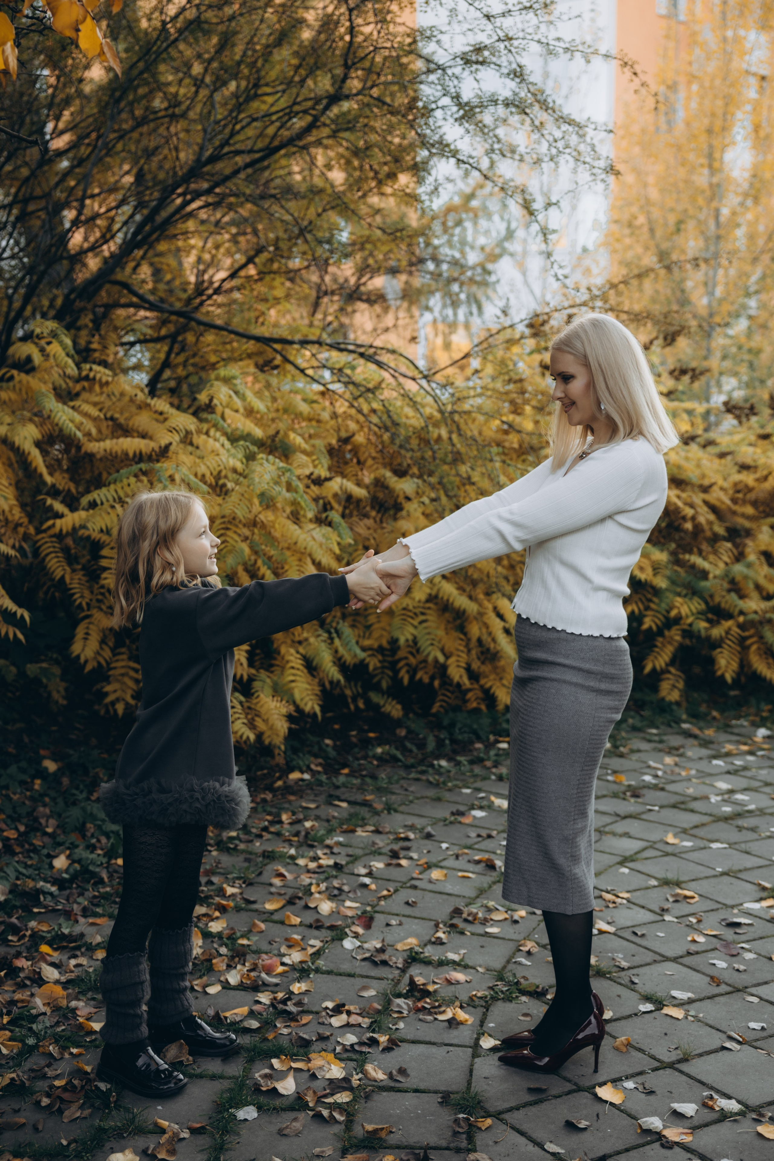 Прогулка в Усадьбе Сукачёва. Свадебный, семейный фотограф в Иркутске Светлана Макаричева